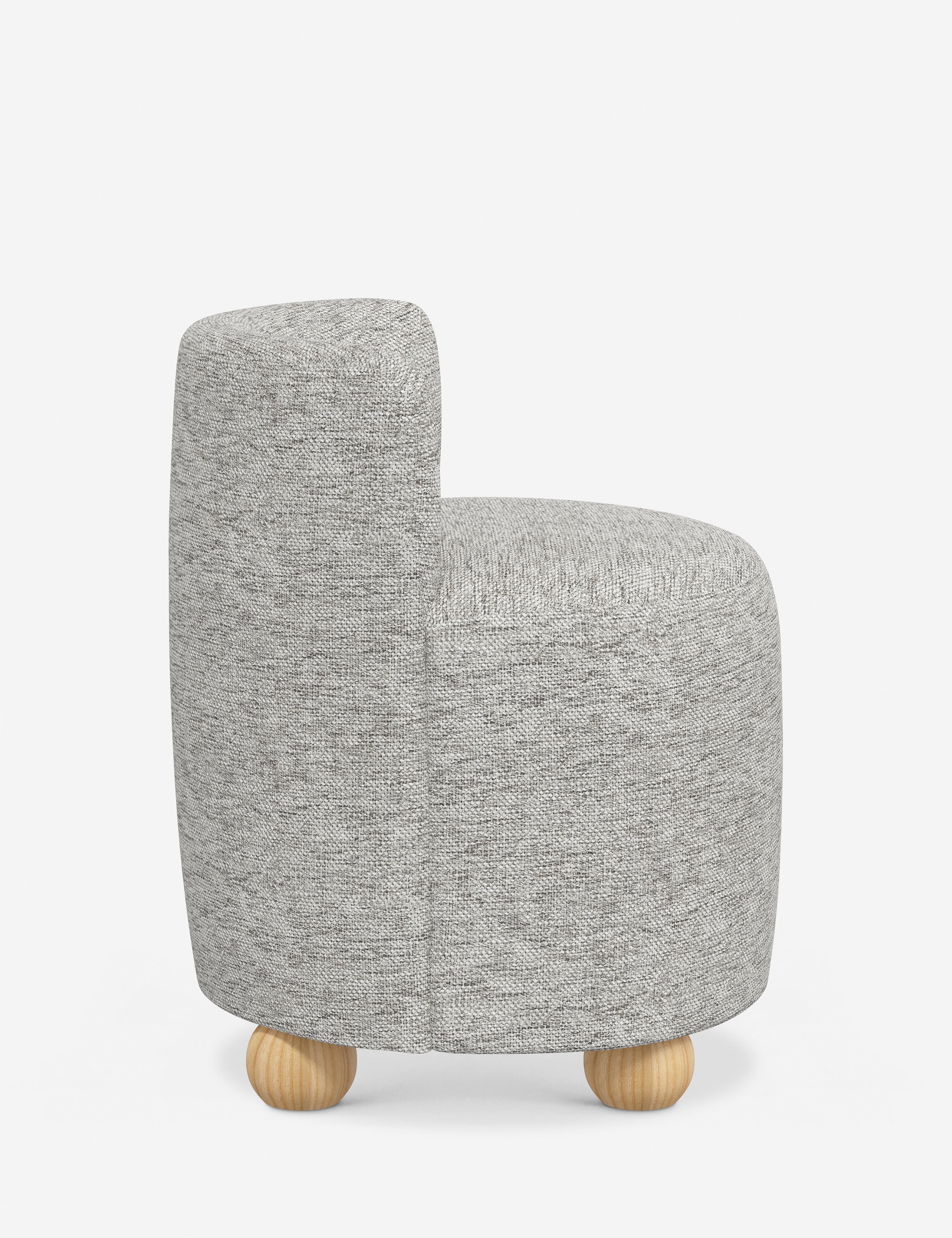 Lulu and Georgia Fernsby Accent Chair - view 98