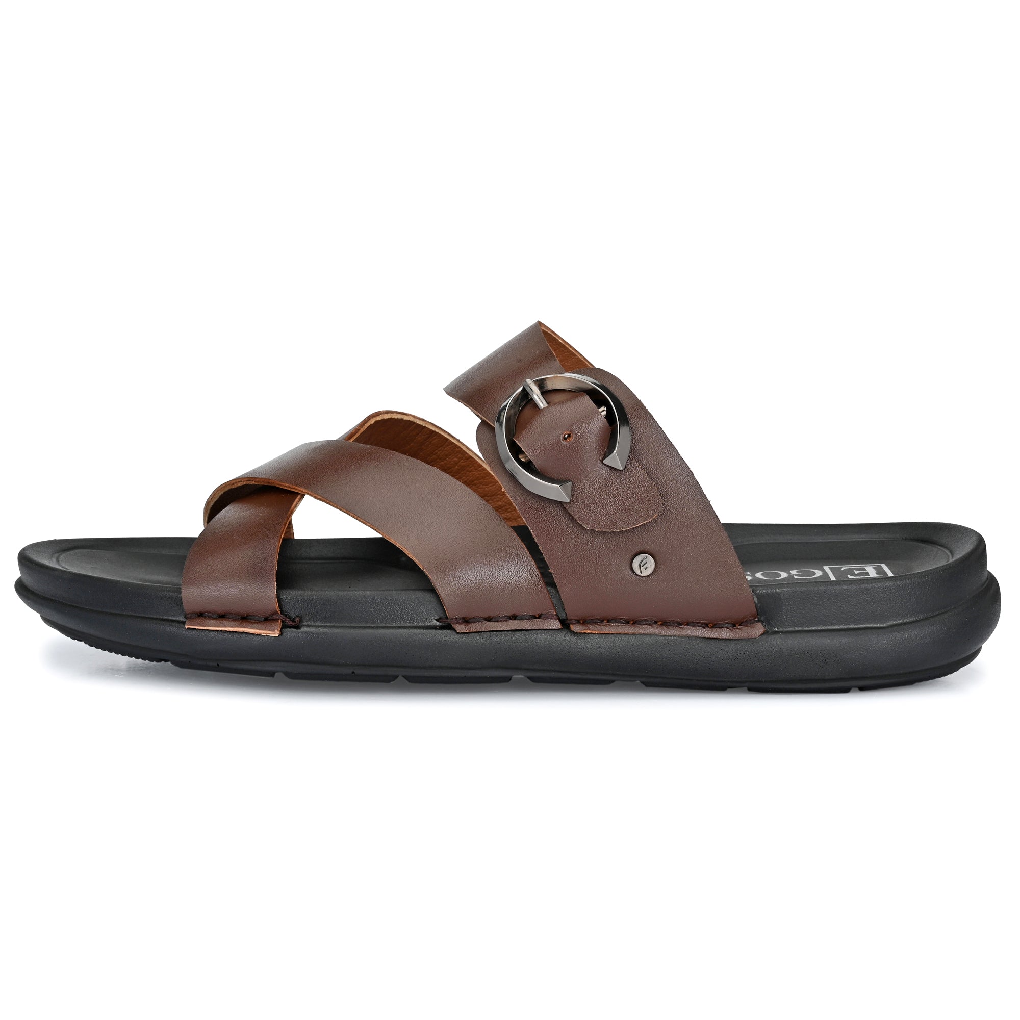 egoss-shoes Egoss Slippers For Men - view 9