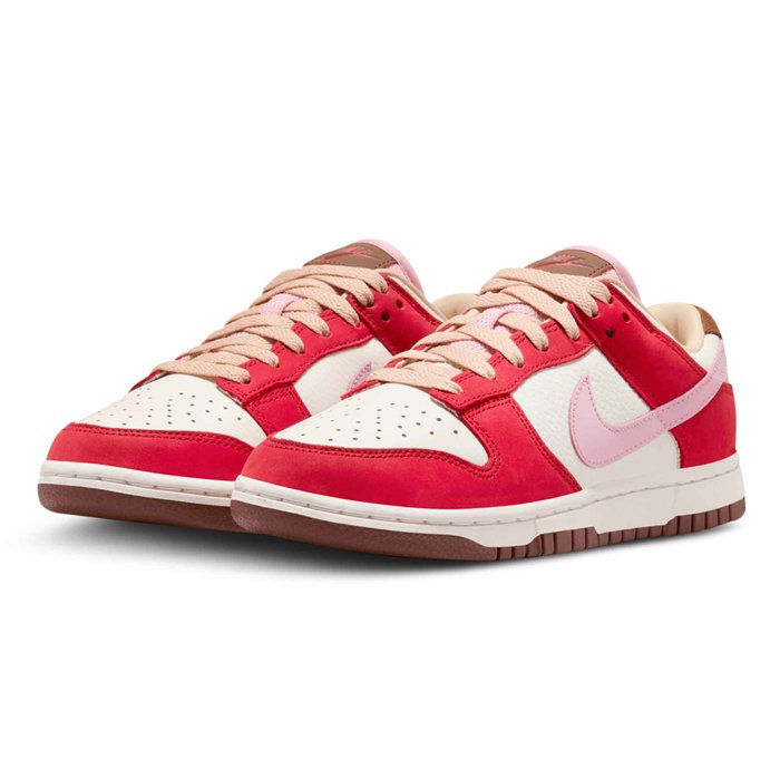 HYPE ELIXIR Nike Dunk Low PRM Bacon - view 4