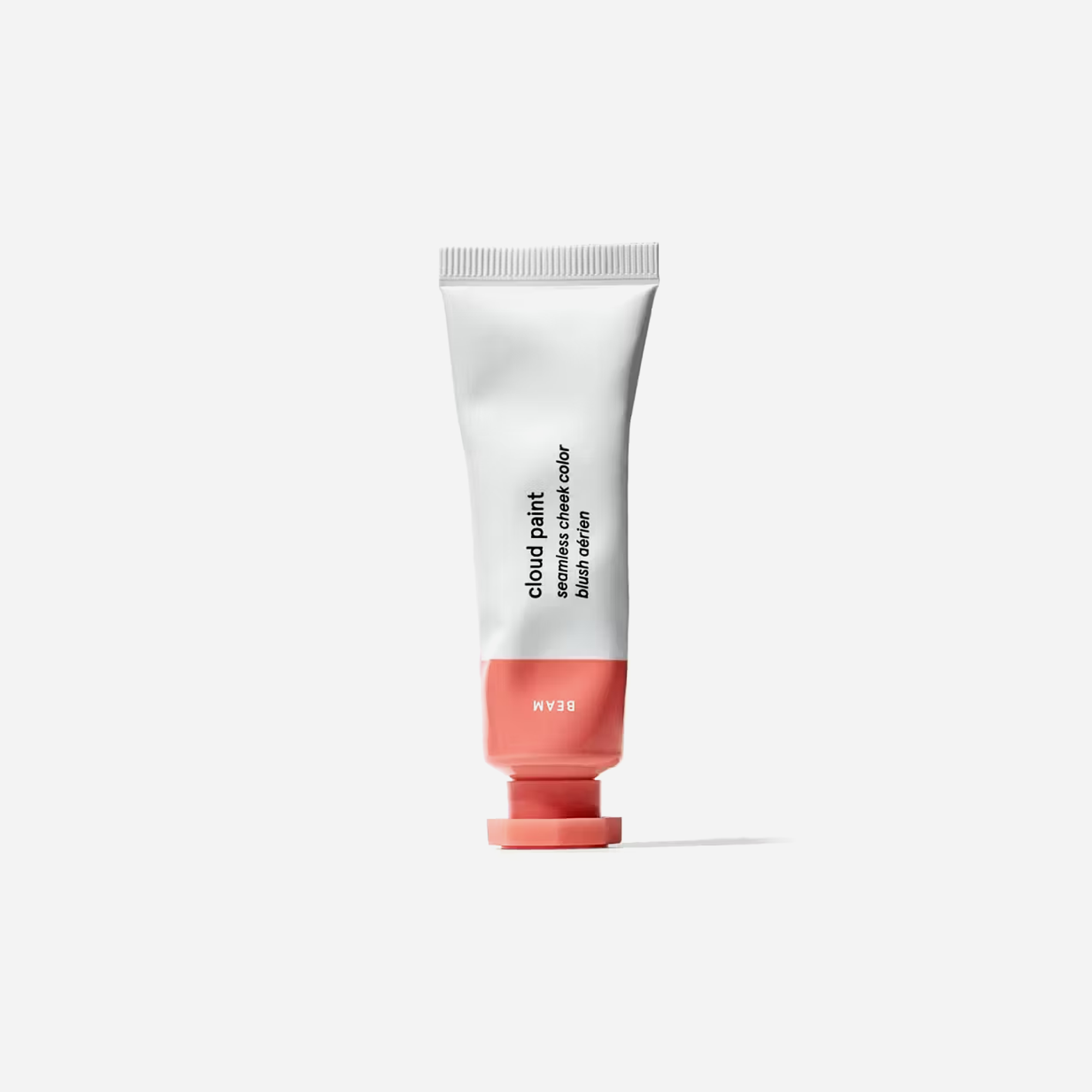 GLOSSIER Cloud Paint Blush - view 3