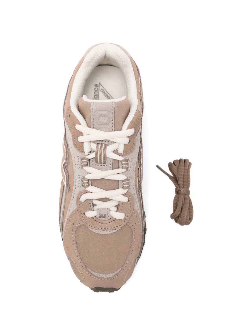 New Balance Sneakers - view 2