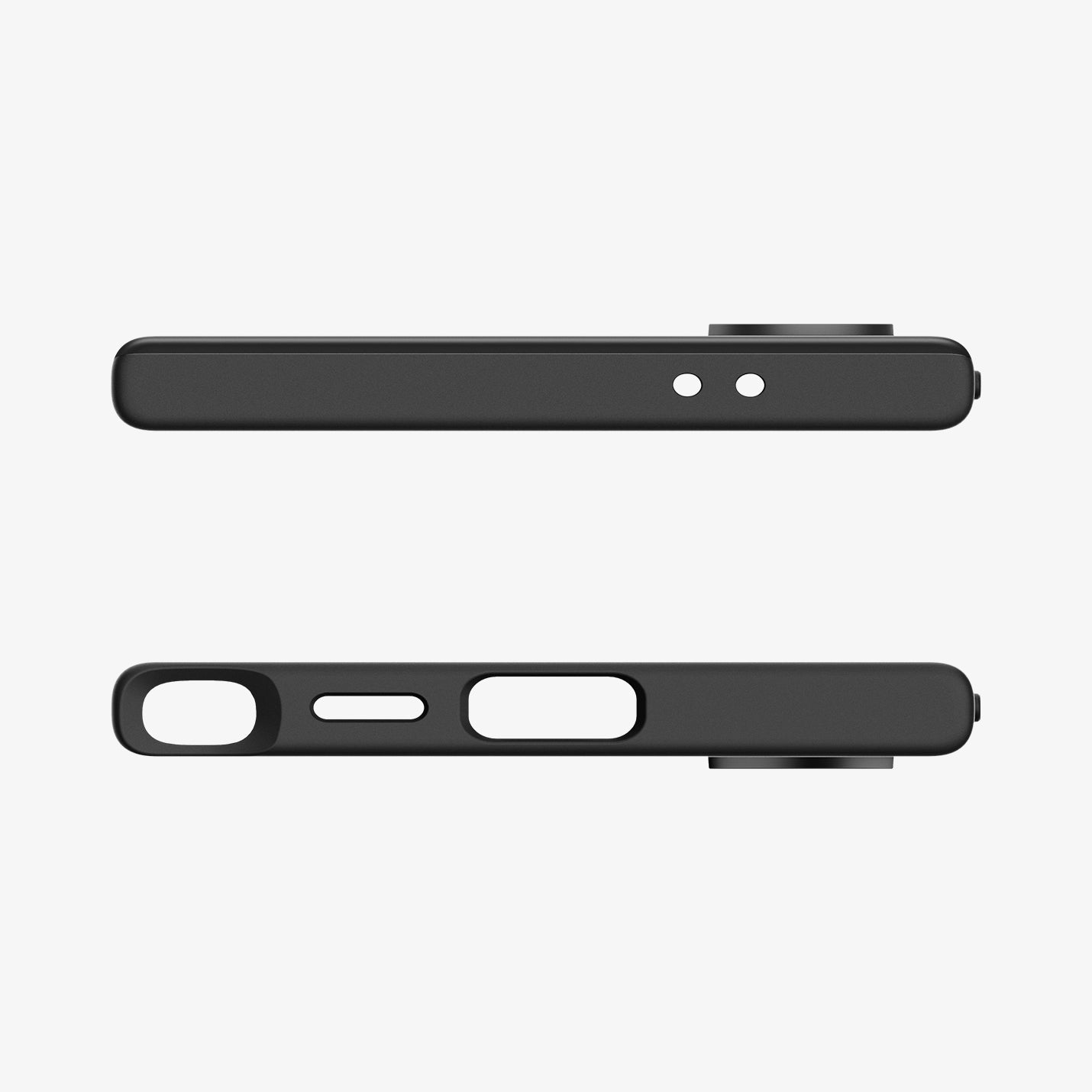 Galaxy S24 Series - Thin Fit - view 12
