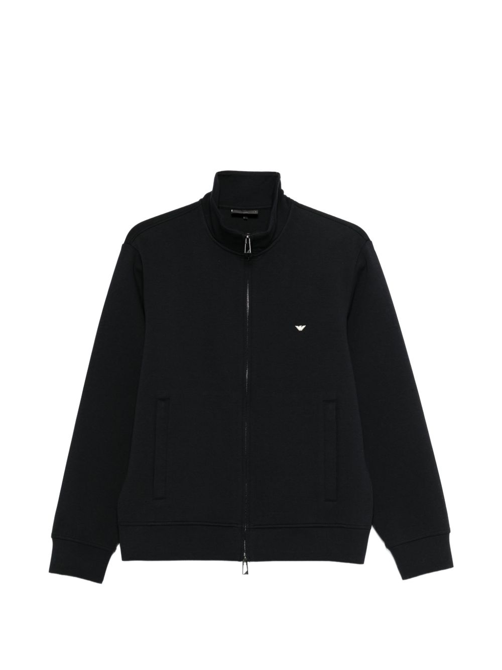 Emporio armani t-shirts – Emporio Armani Sweaters