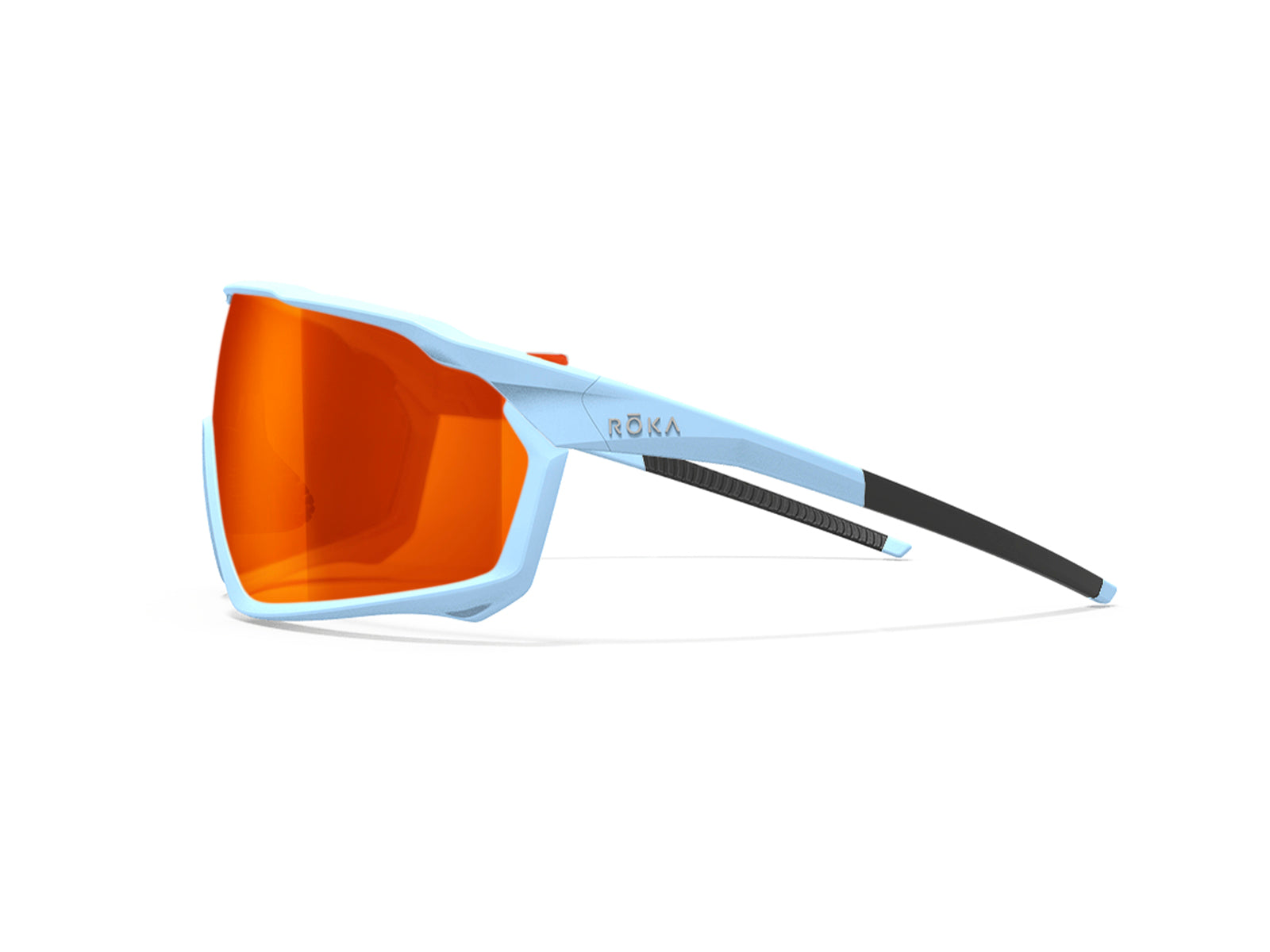ROKA CP-1x Wind Down™ (Non-prescription) - view 19