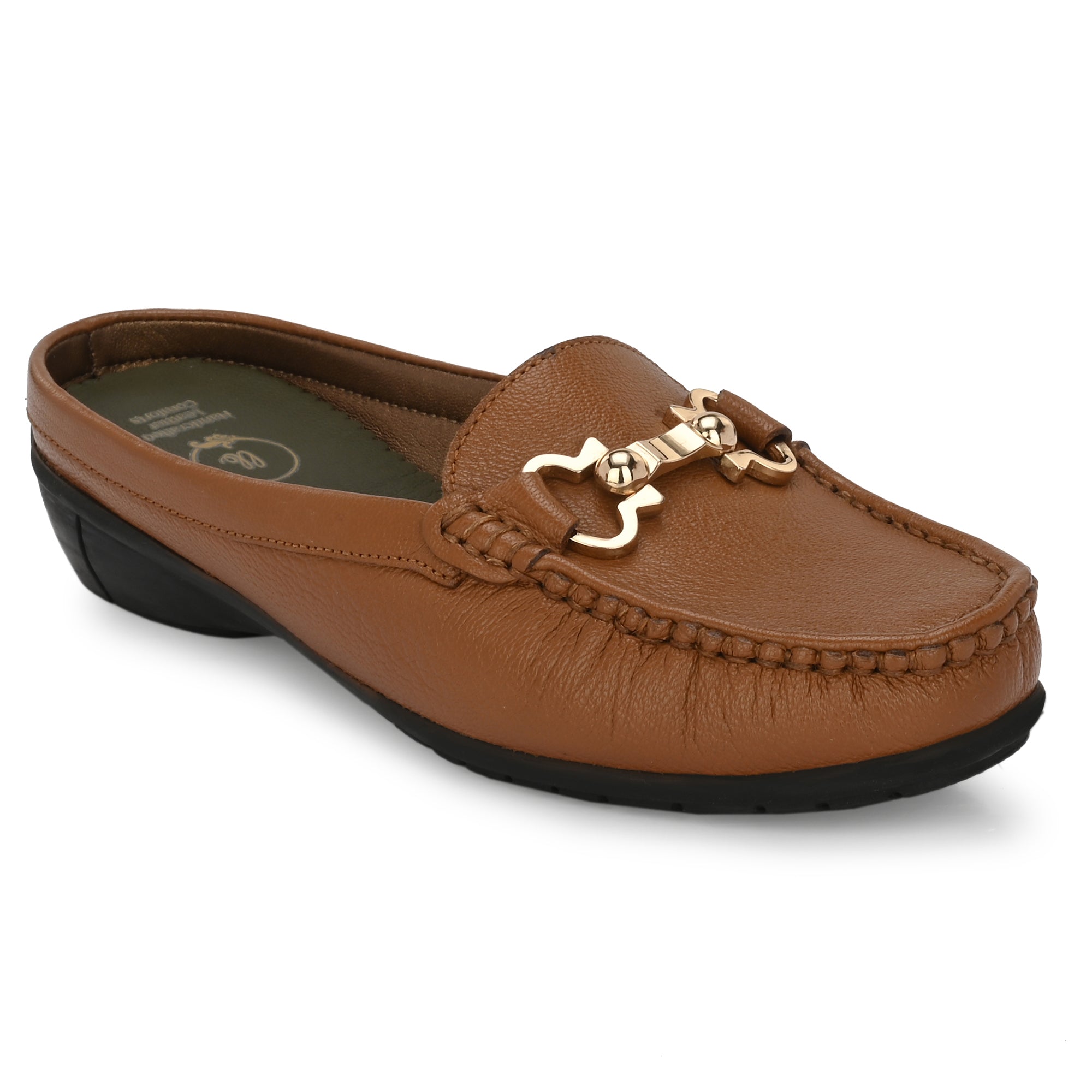 Mules women lady – ladybossbyegoss Mules For Women by Lady Boss x Egoss