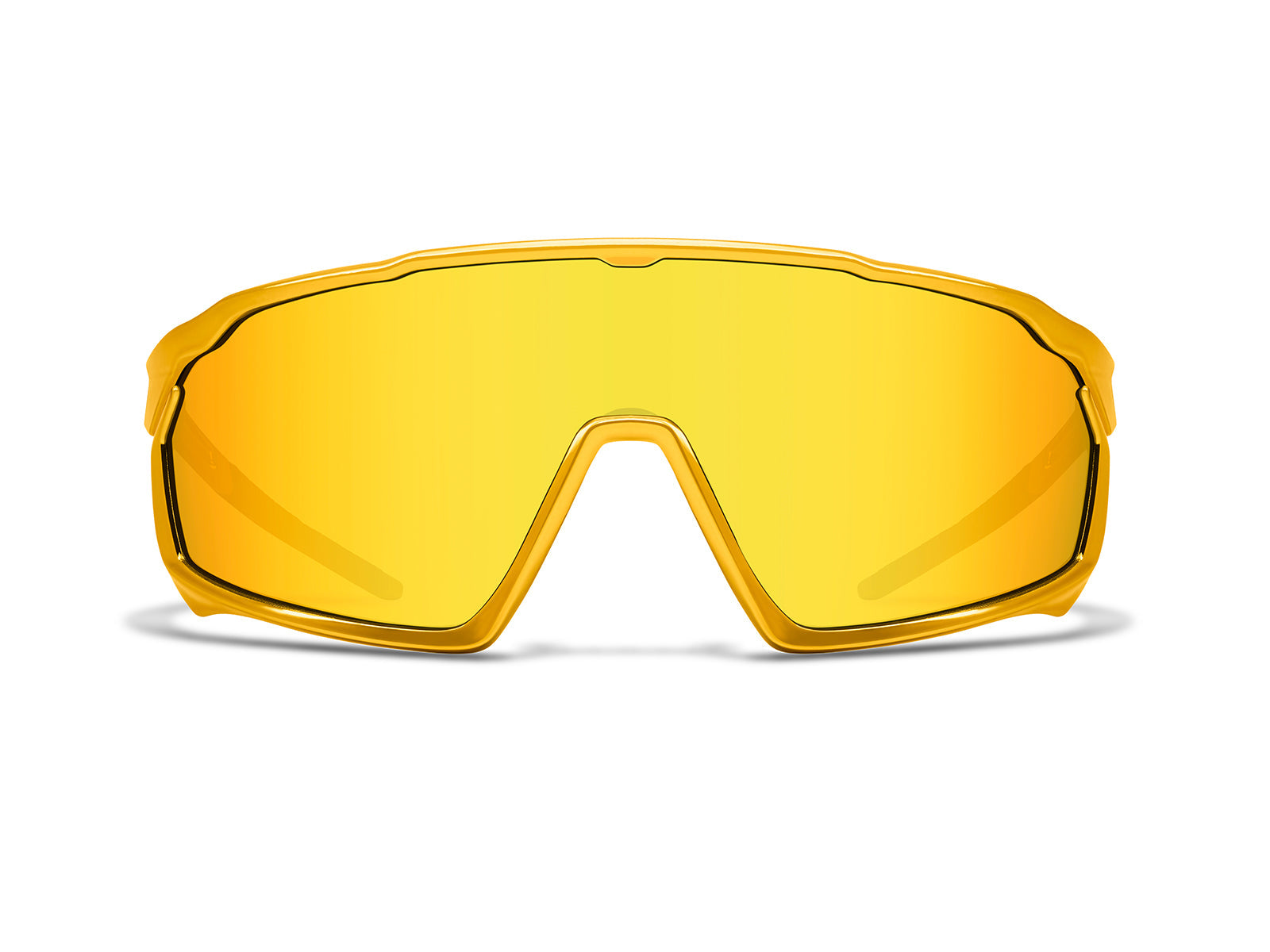 ROKA CP-1x Sunglasses - view 34