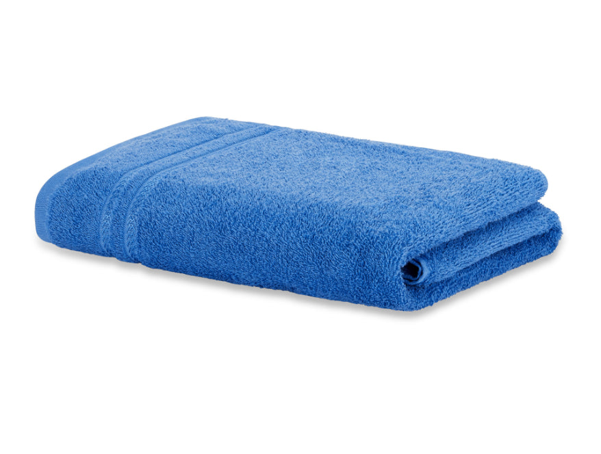 Spaces India Welspun Quik Dry 100% Cotton Bath Towel - view 8