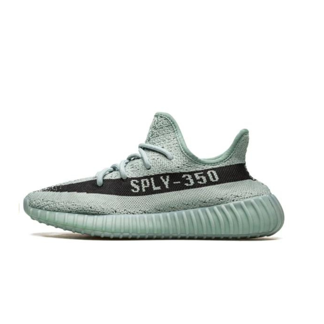 Cop Underdog Adidas Yeezy Boost 350 V2 “Salt”