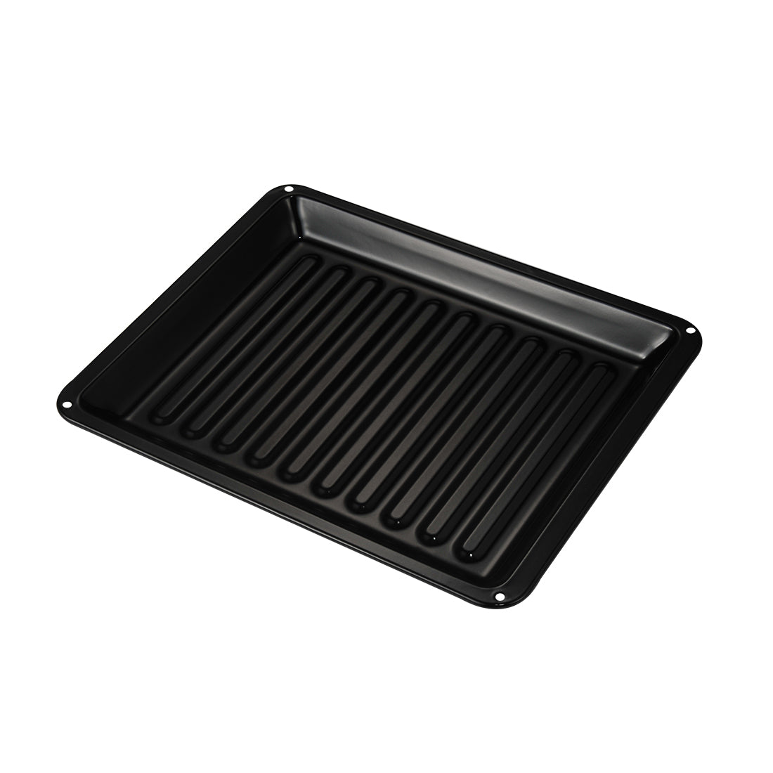 Wonderchef Prato Digital Oven Toaster Griller (OTG) | 30 Litres - view 8