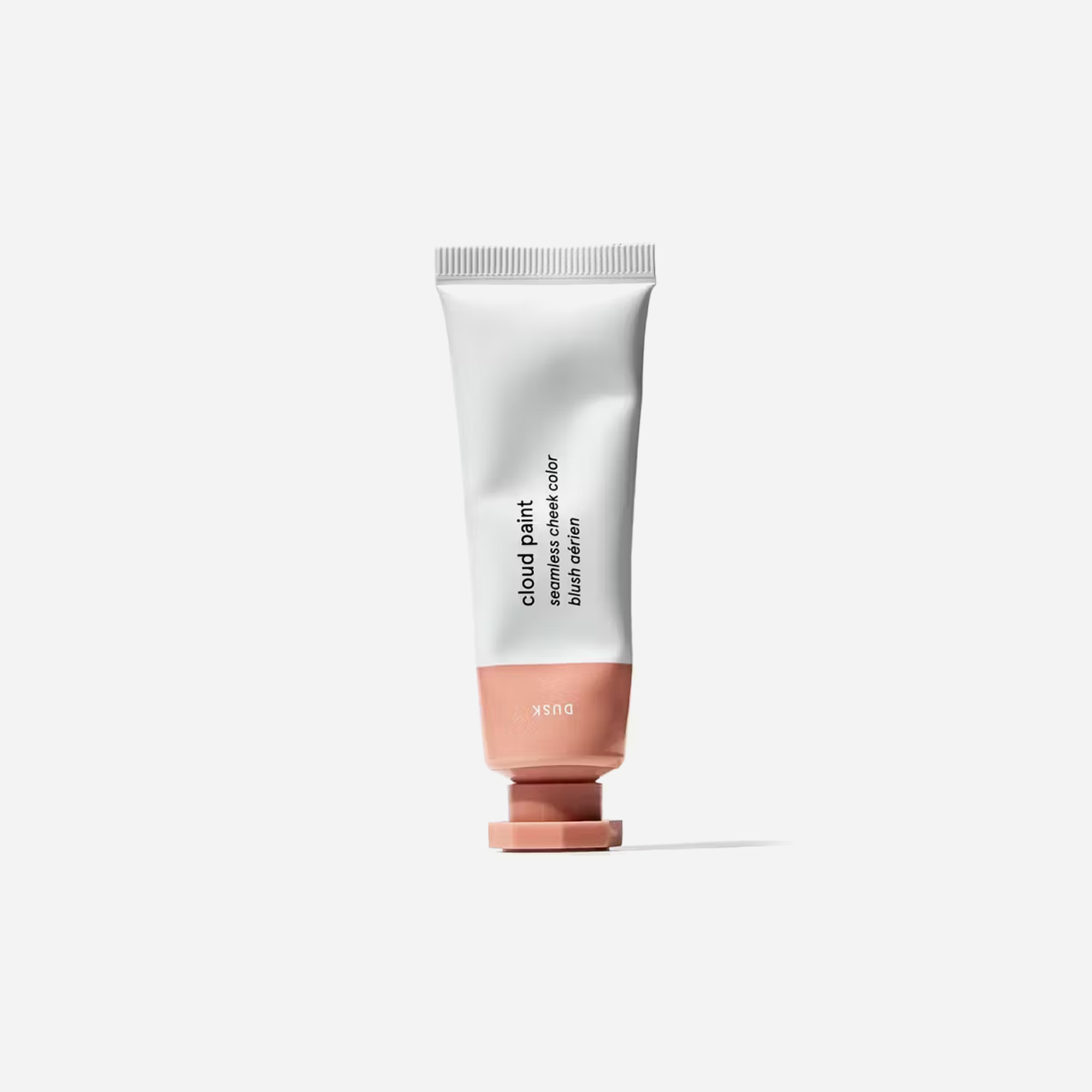 GLOSSIER Cloud Paint Blush - view 7
