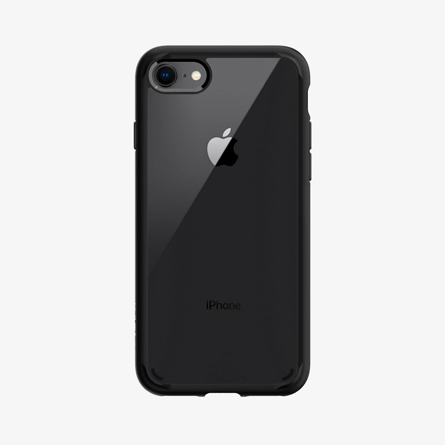 iPhone 8 Series - Ultra Hybrid - view 9