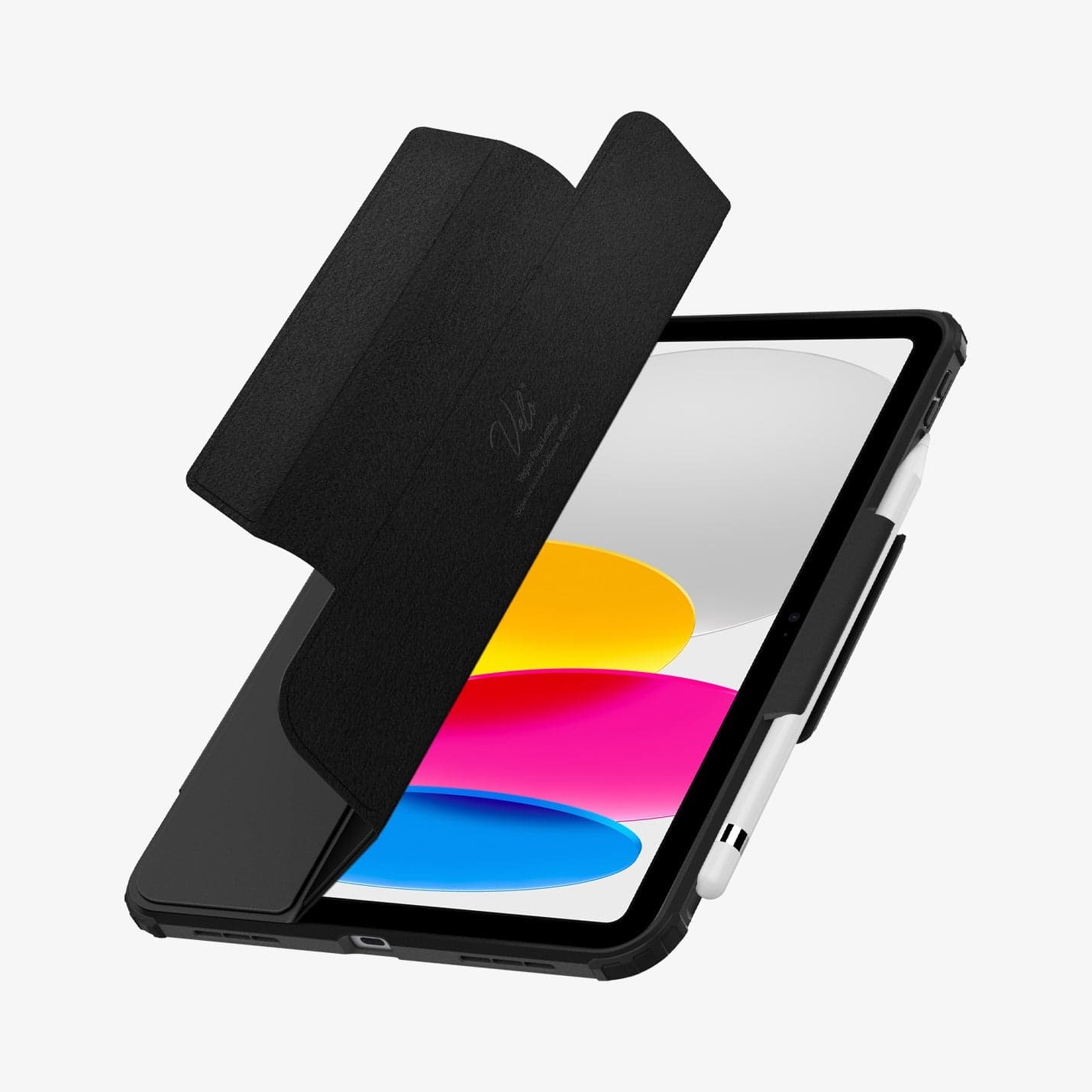 iPad Series - Ultra Hybrid Pro - view 6