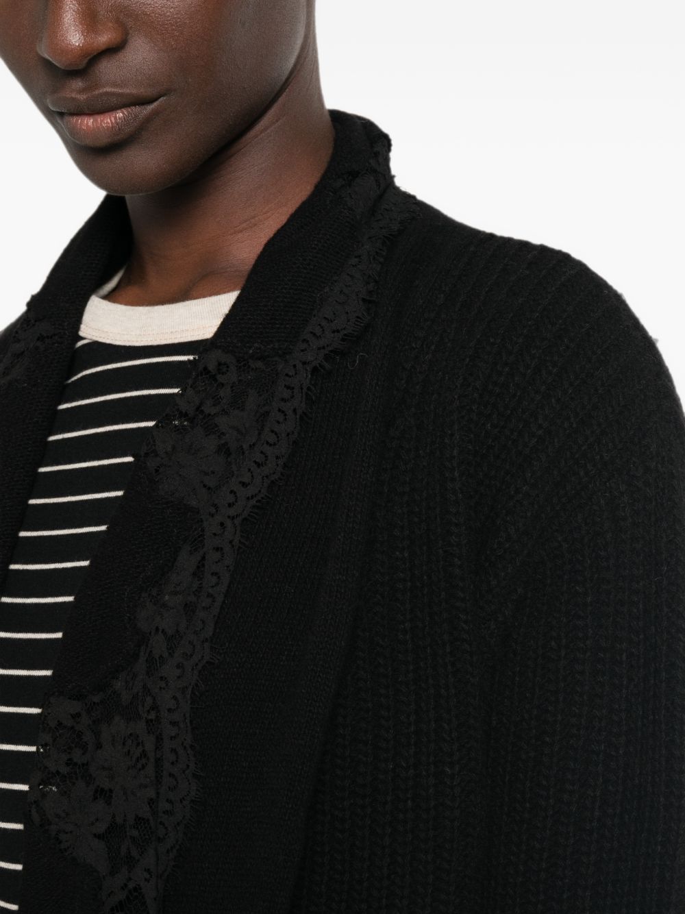ERMANNO FIRENZE Sweaters - view 2