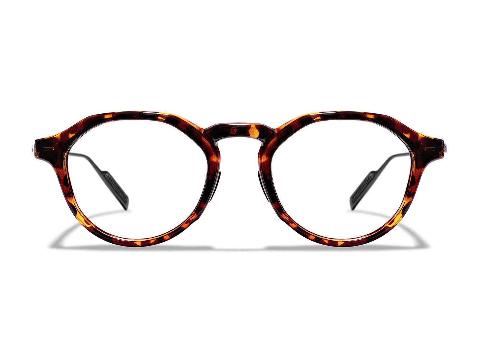 ROKA Outlet Collins Eyeglasses Outlet - view 7