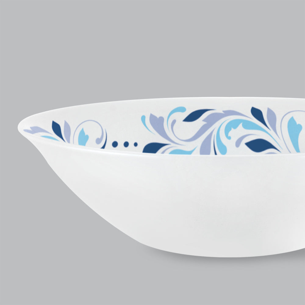 My Borosil Larah by Borosil Skyleaf Multipurpose Bowl - view 3