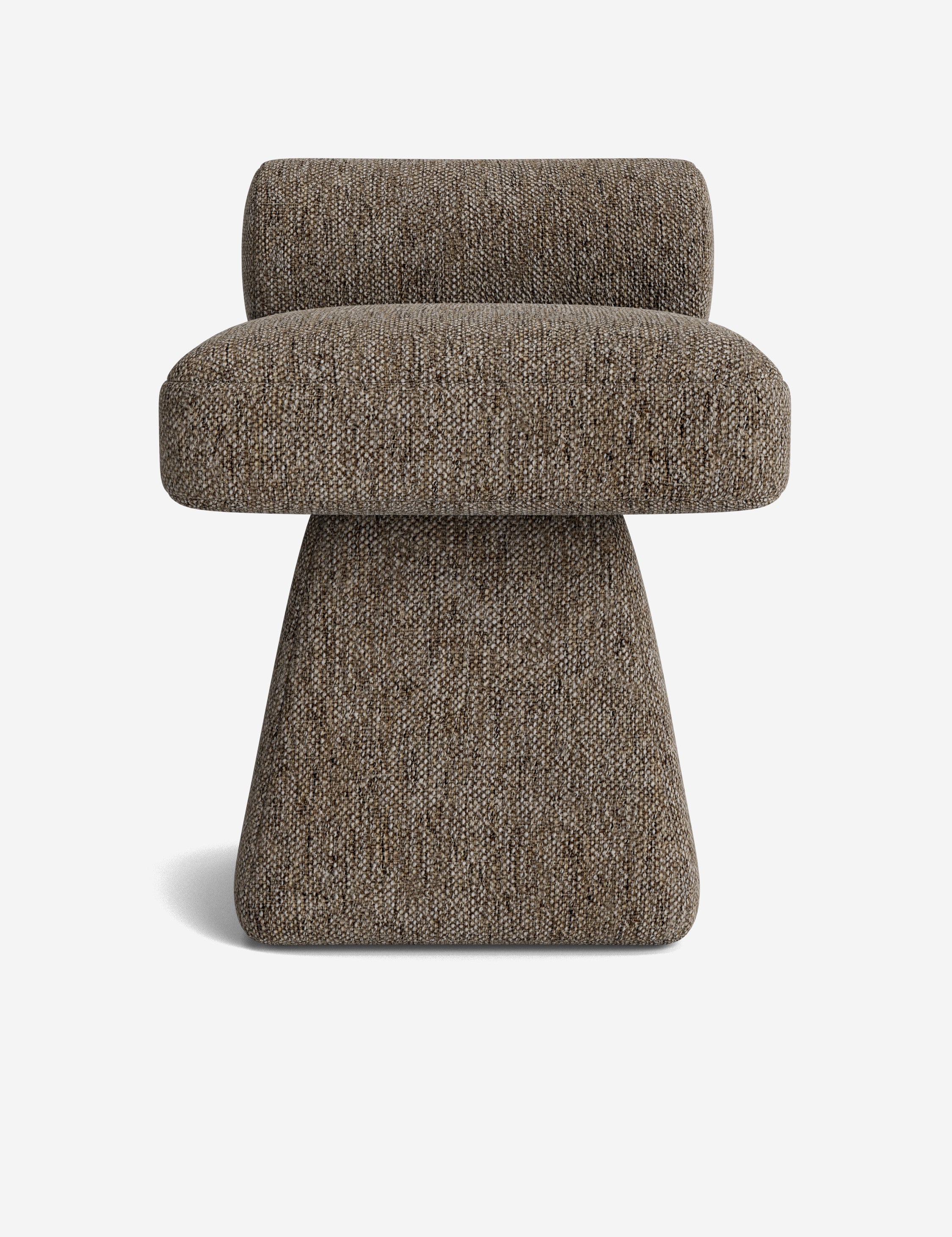 Lulu and Georgia Hazen Stool - view 39