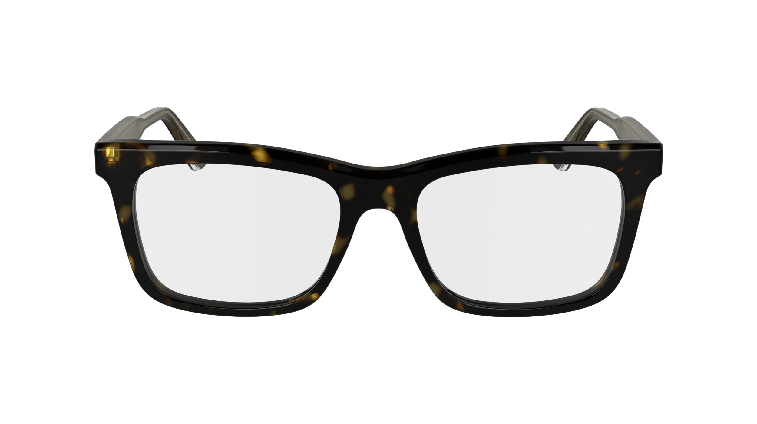 Calvin Klein Ck24542 235 54 Frame - view 2