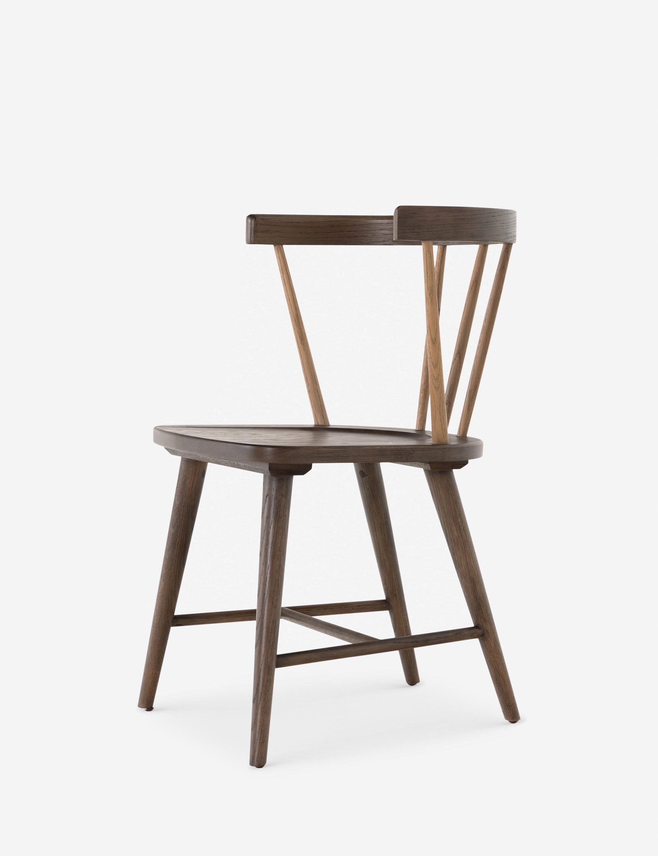 Lulu and Georgia Rian Dining Chair - view 4