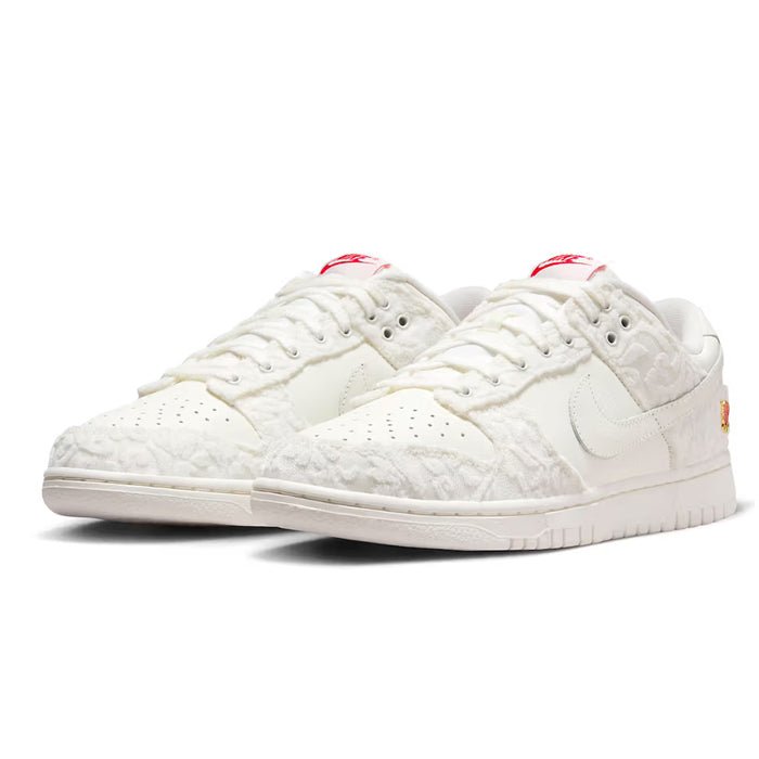 HYPE ELIXIR Dunk Low Give Her Flowers - view 3