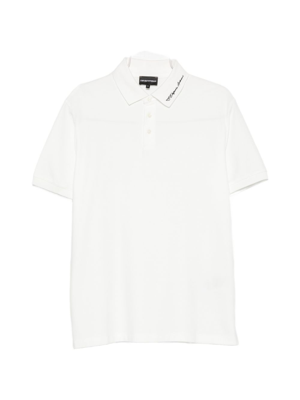 Emporio armani t-shirts – Emporio Armani Shirt – 100% Cotton