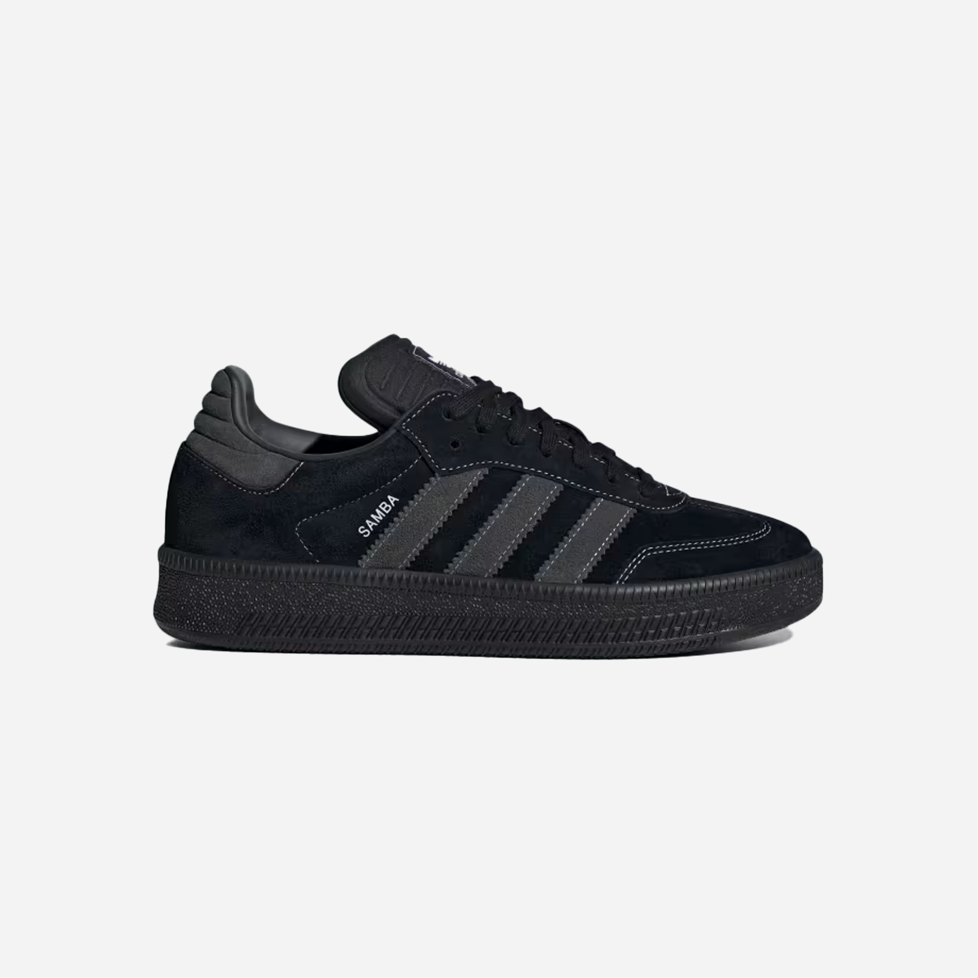 Adidas Samba XLG Shoes
