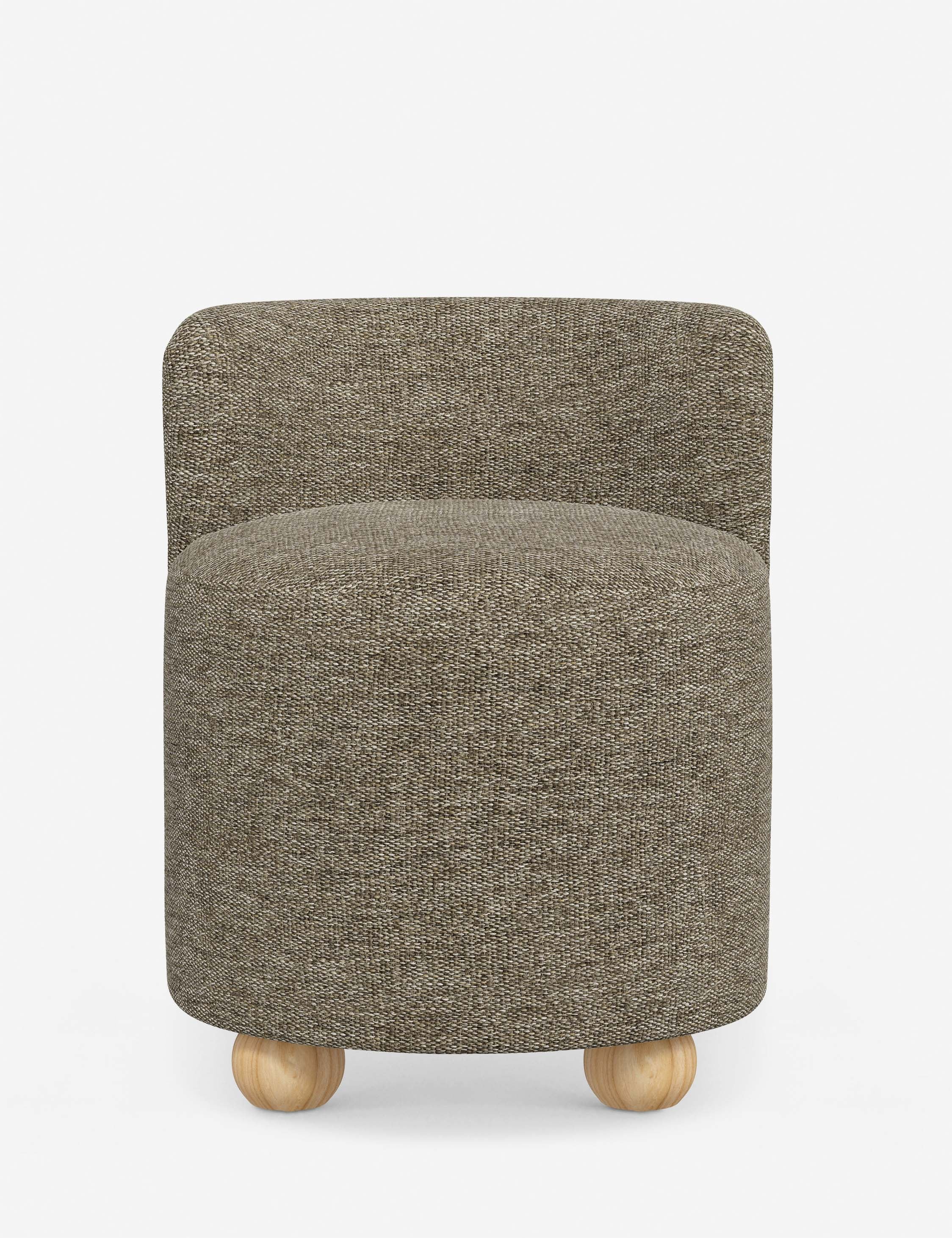Lulu and Georgia Fernsby Accent Chair - view 21