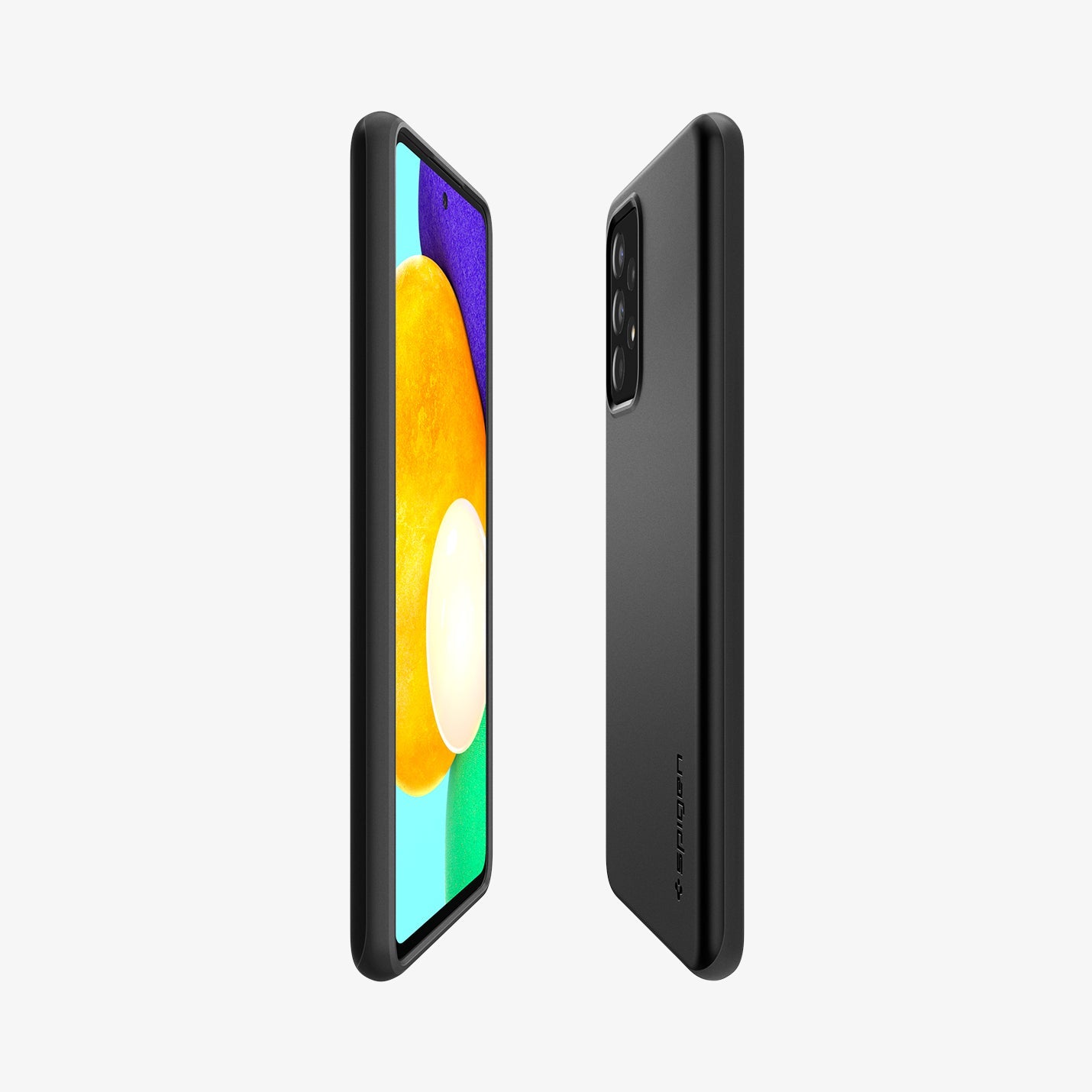 Galaxy A Series - Thin Fit - view 13