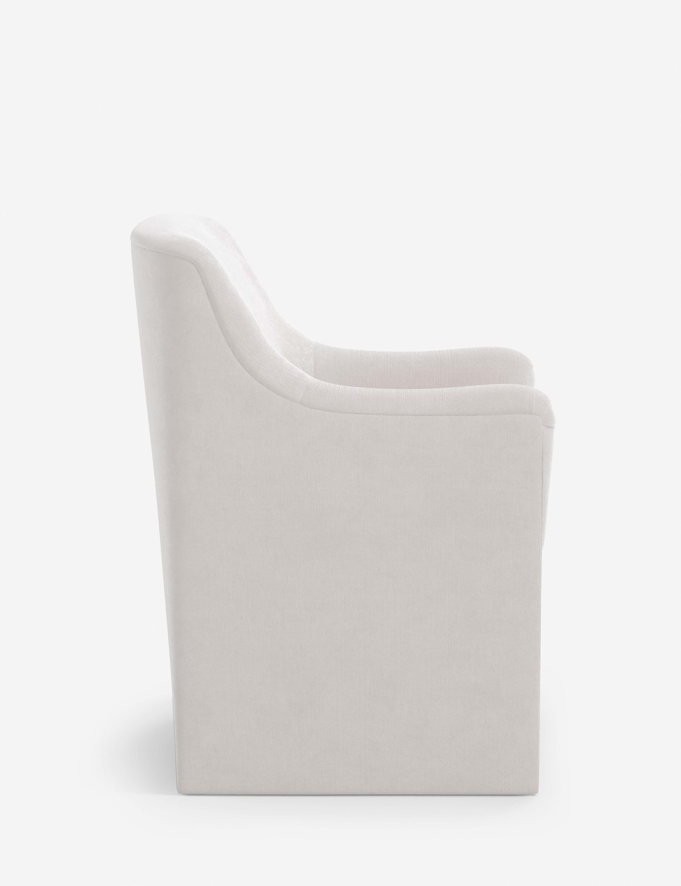 Lulu and Georgia Astoria Dining Chair - view 138