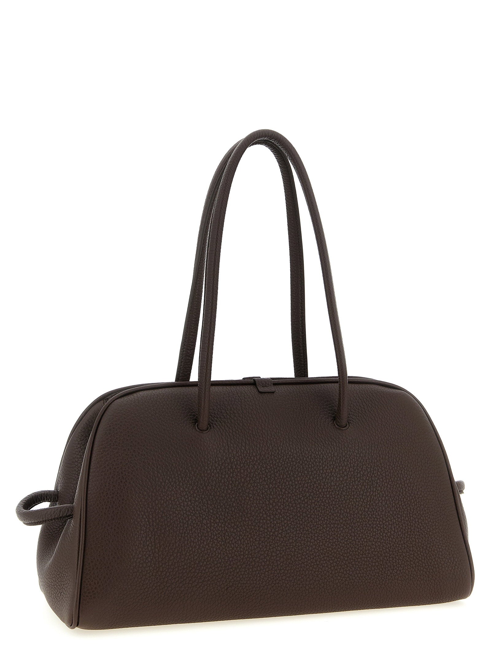 Jacquemus Le Turismo Shoulder Bag - view 2