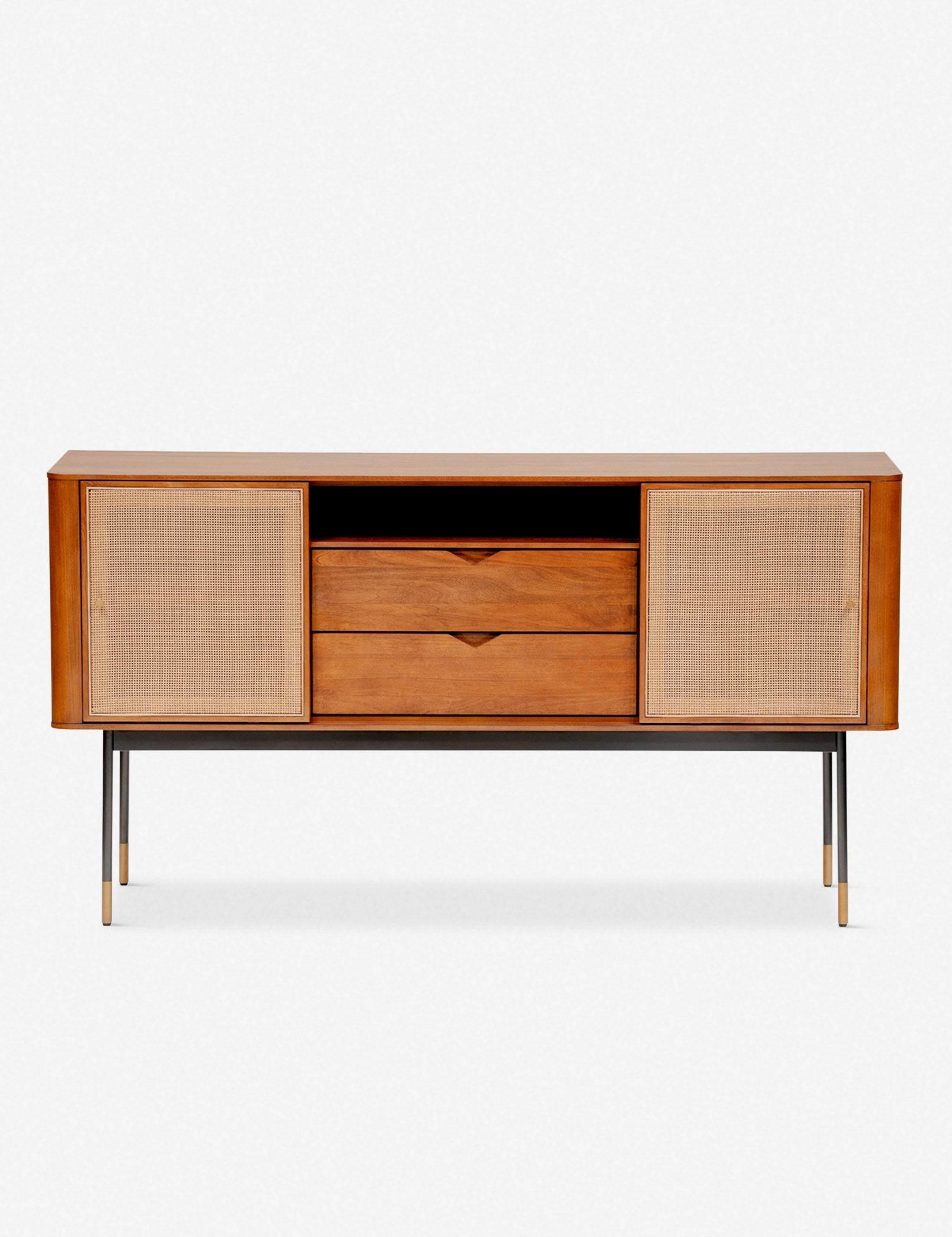 Lulu and Georgia Zennie Sideboard - view 2