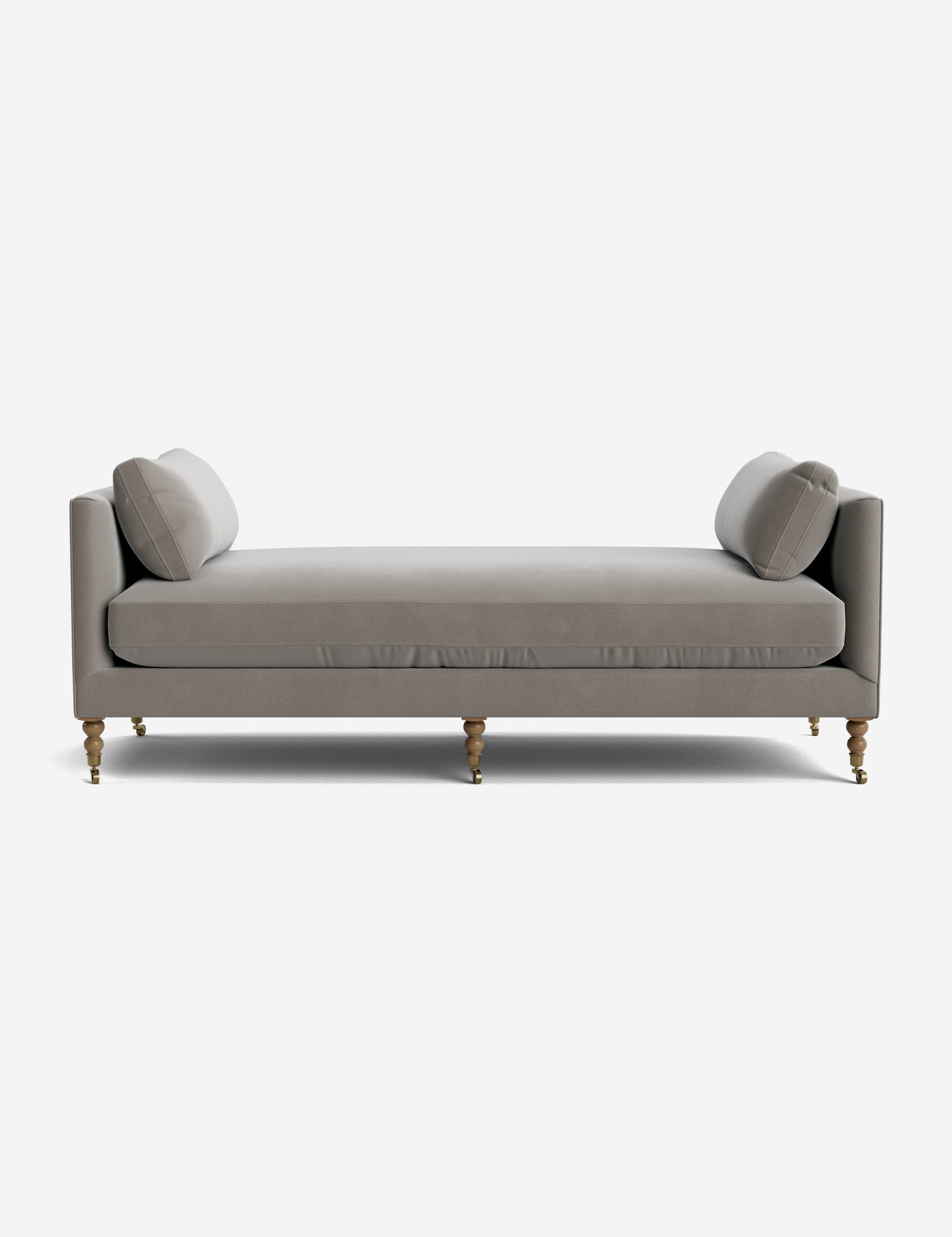 Lulu and Georgia Fabienne Daybed - view 51