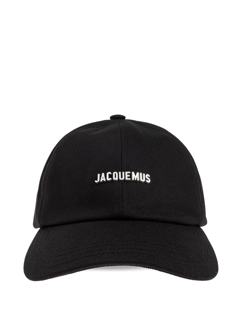 Jacquemus caps – JACQUEMUS Top – 100% Cotton