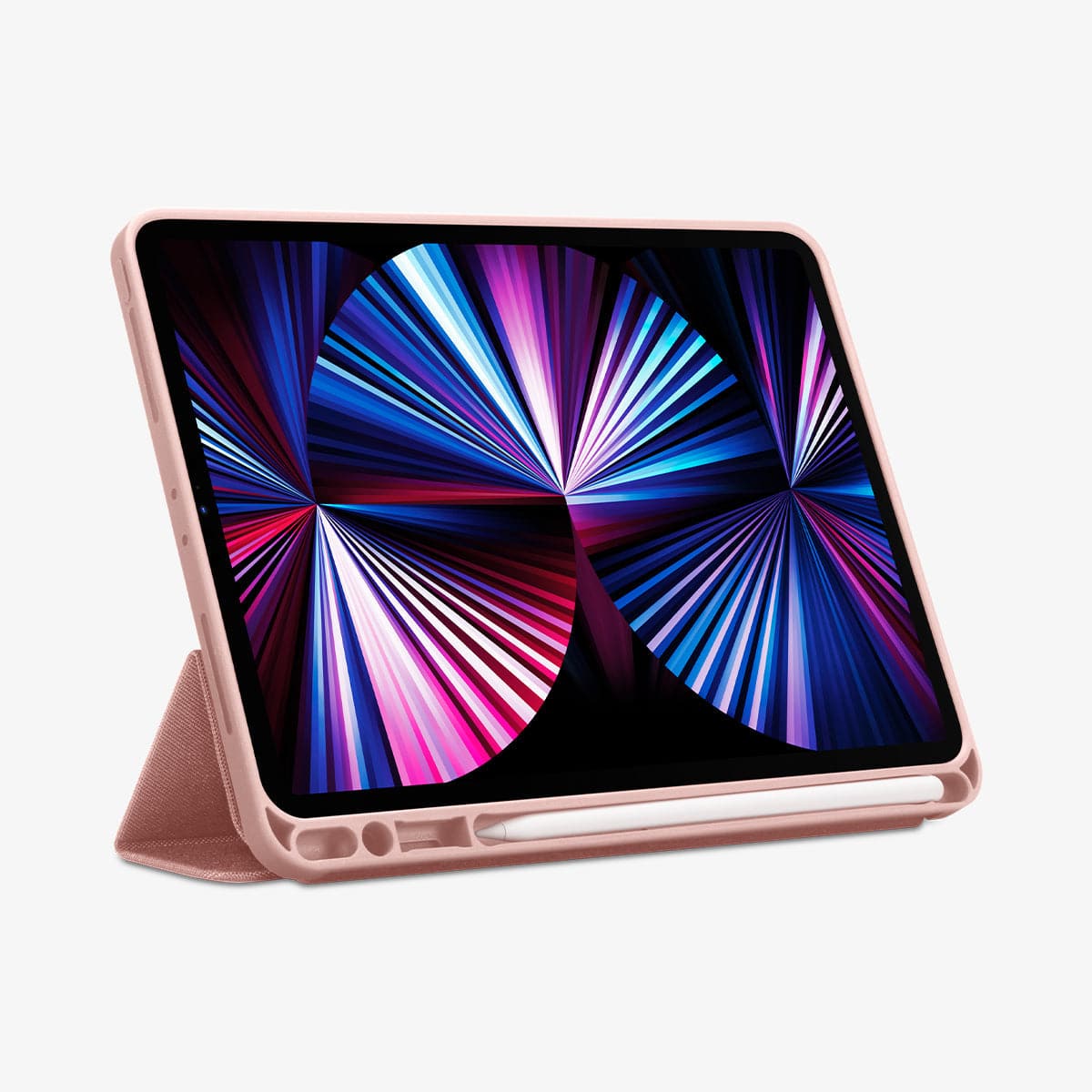 iPad Pro Series - Urban Fit - view 30