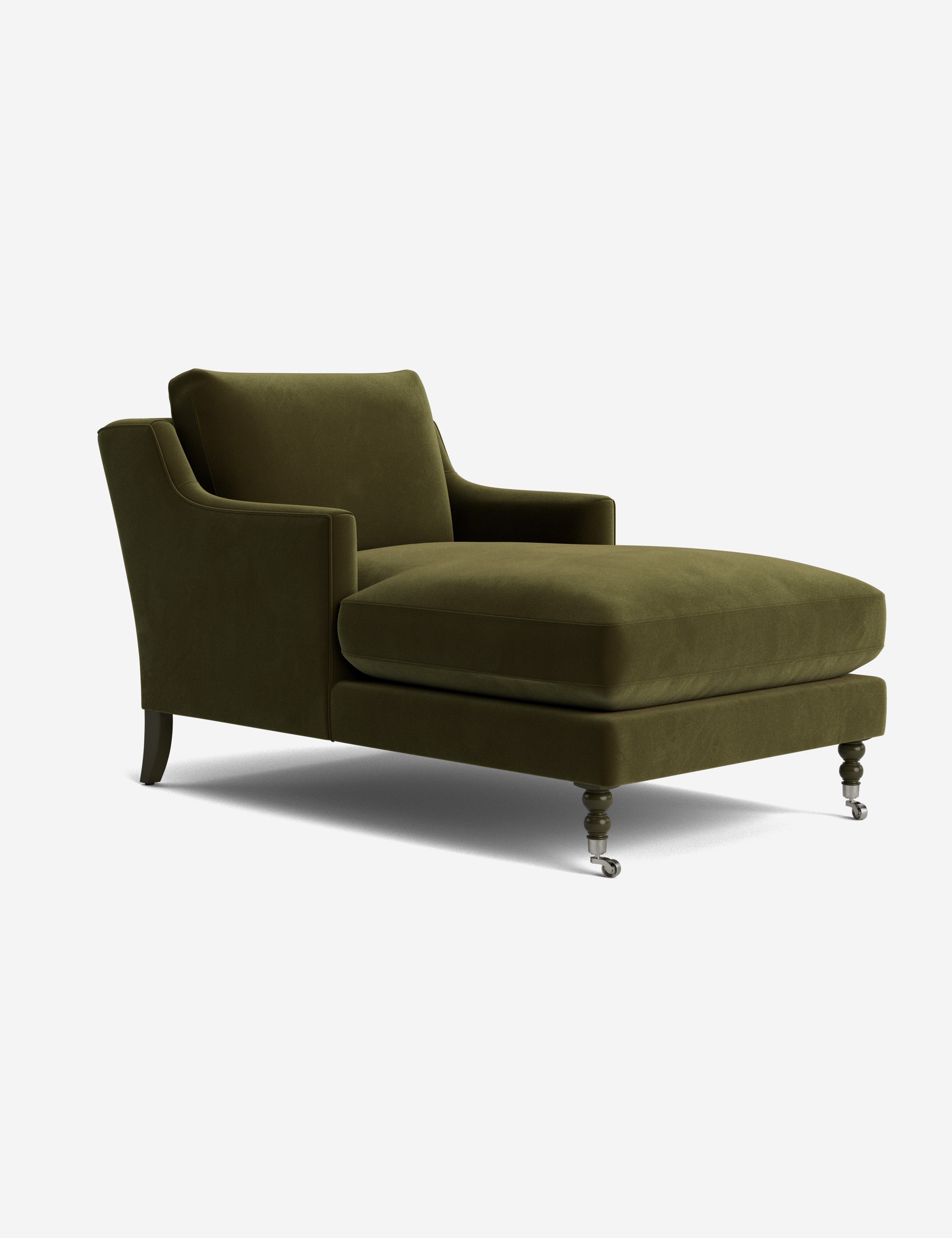 Lulu and Georgia Fabienne Chaise - view 31