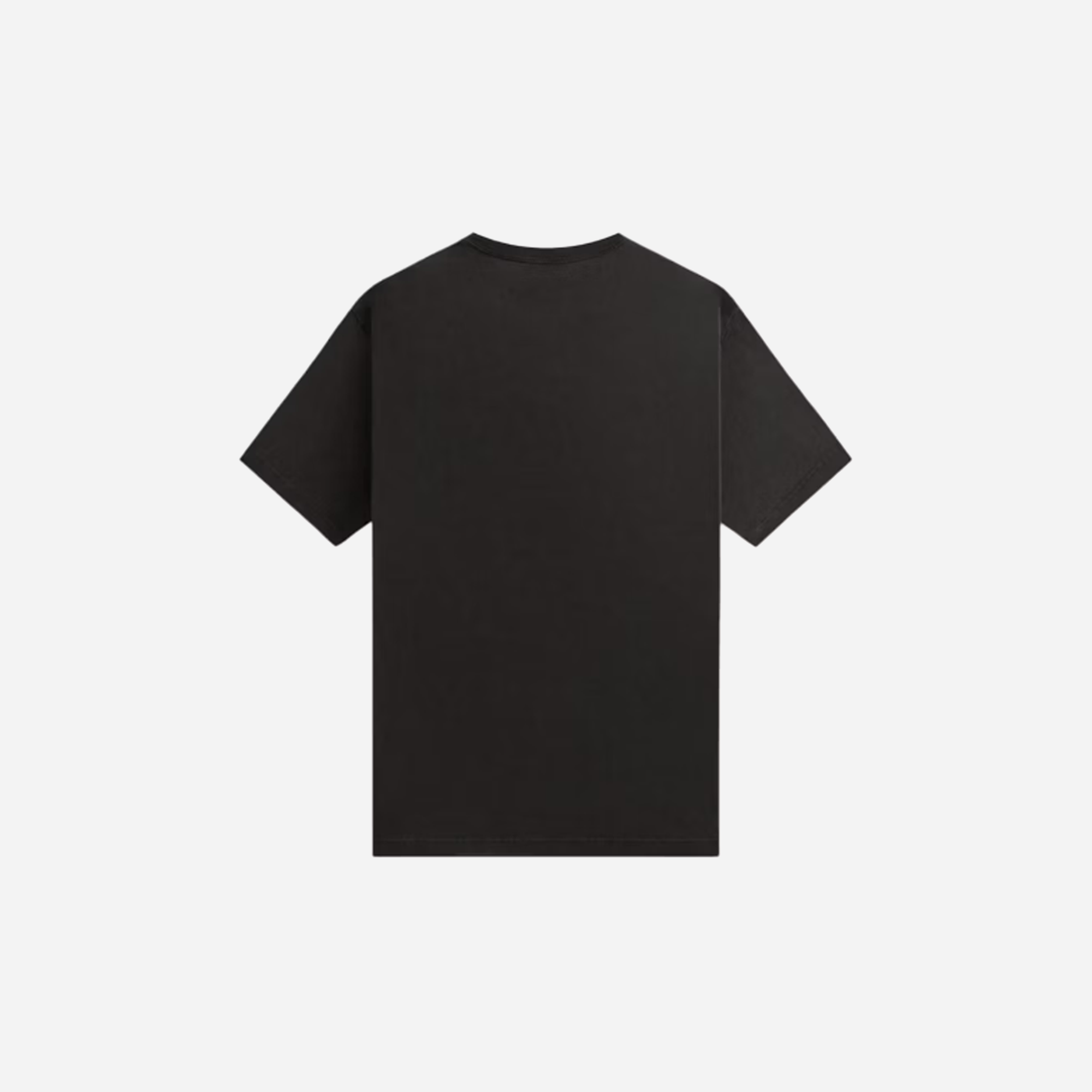 Kith x Batman Joker Tee Black - view 2