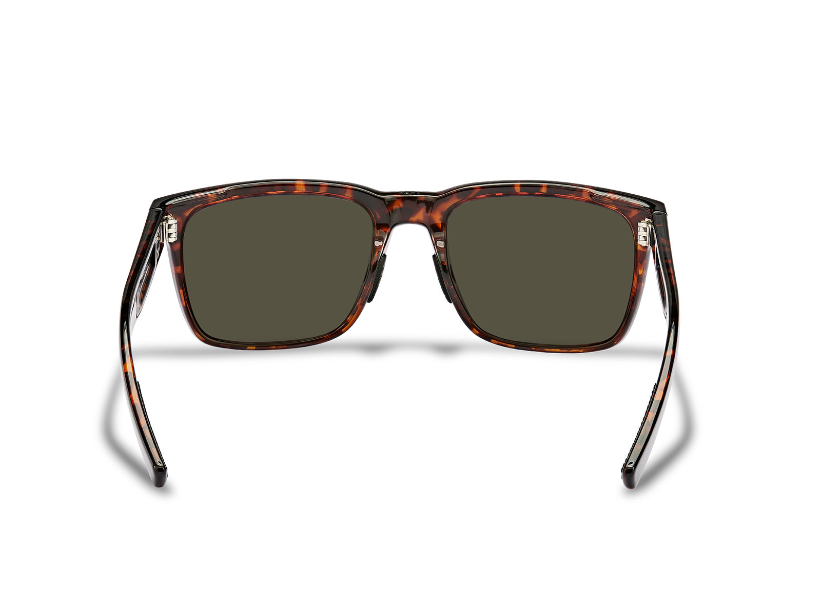 ROKA Barton Prescription Sunglasses - view 96