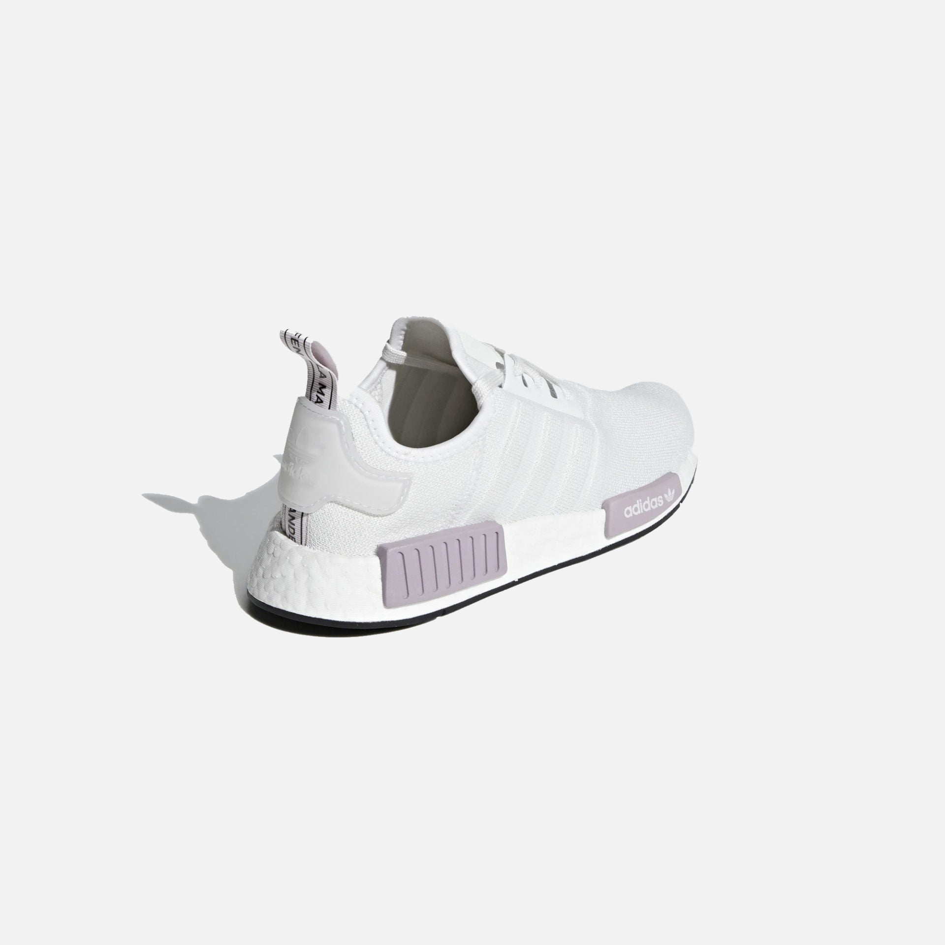 Adidas | NMD_R1 W - view 2