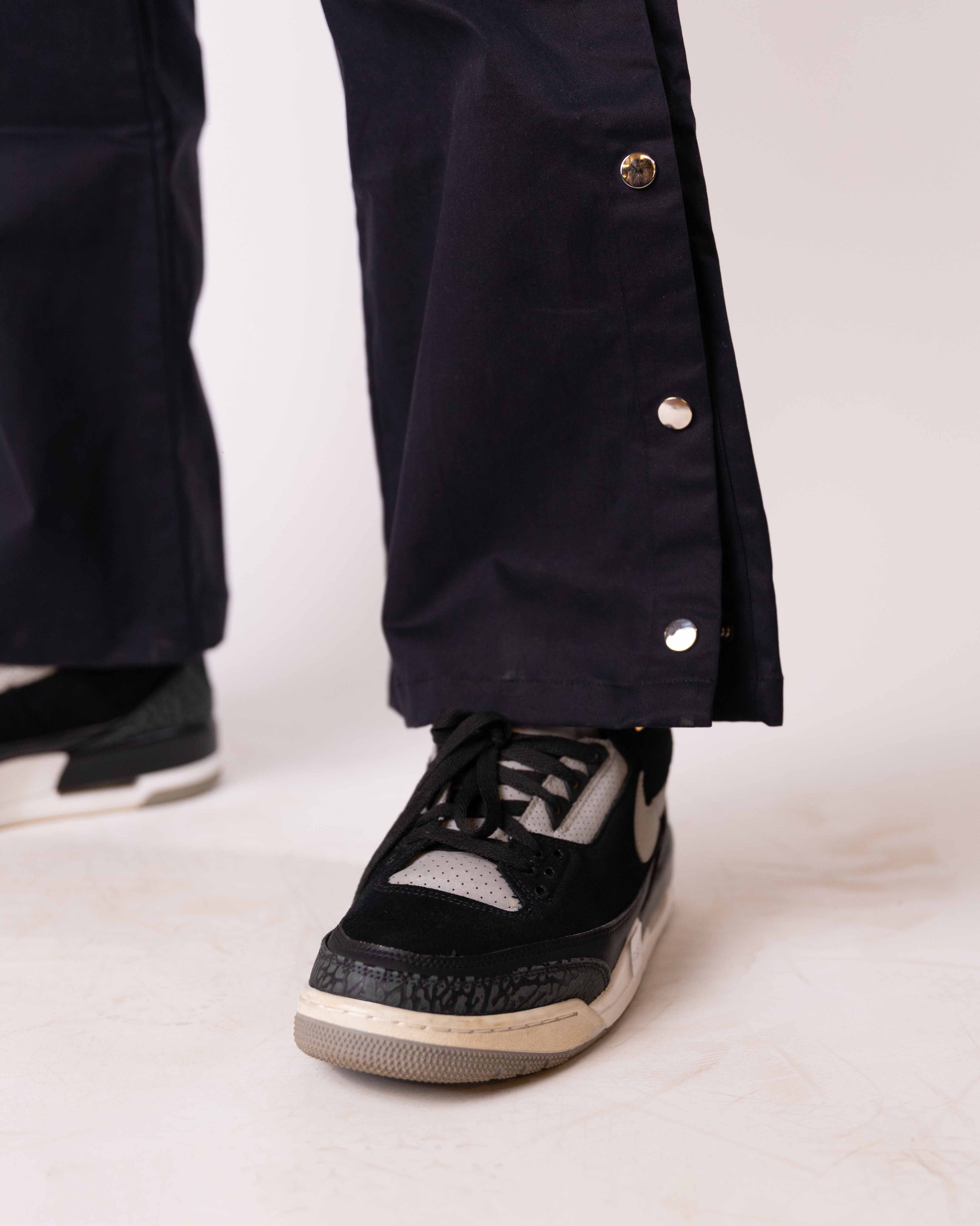 Pr x kh x r Cargo Pants V3 - view 2