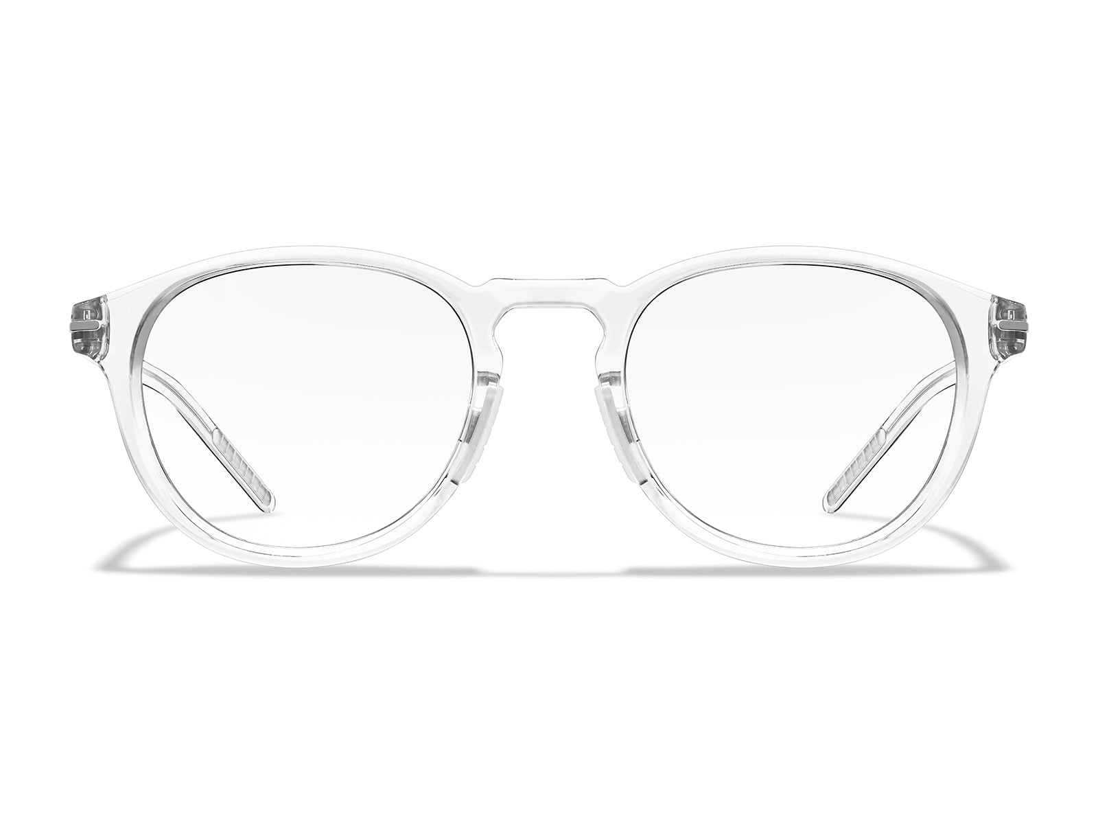 ROKA Oslo 2.0 Readers