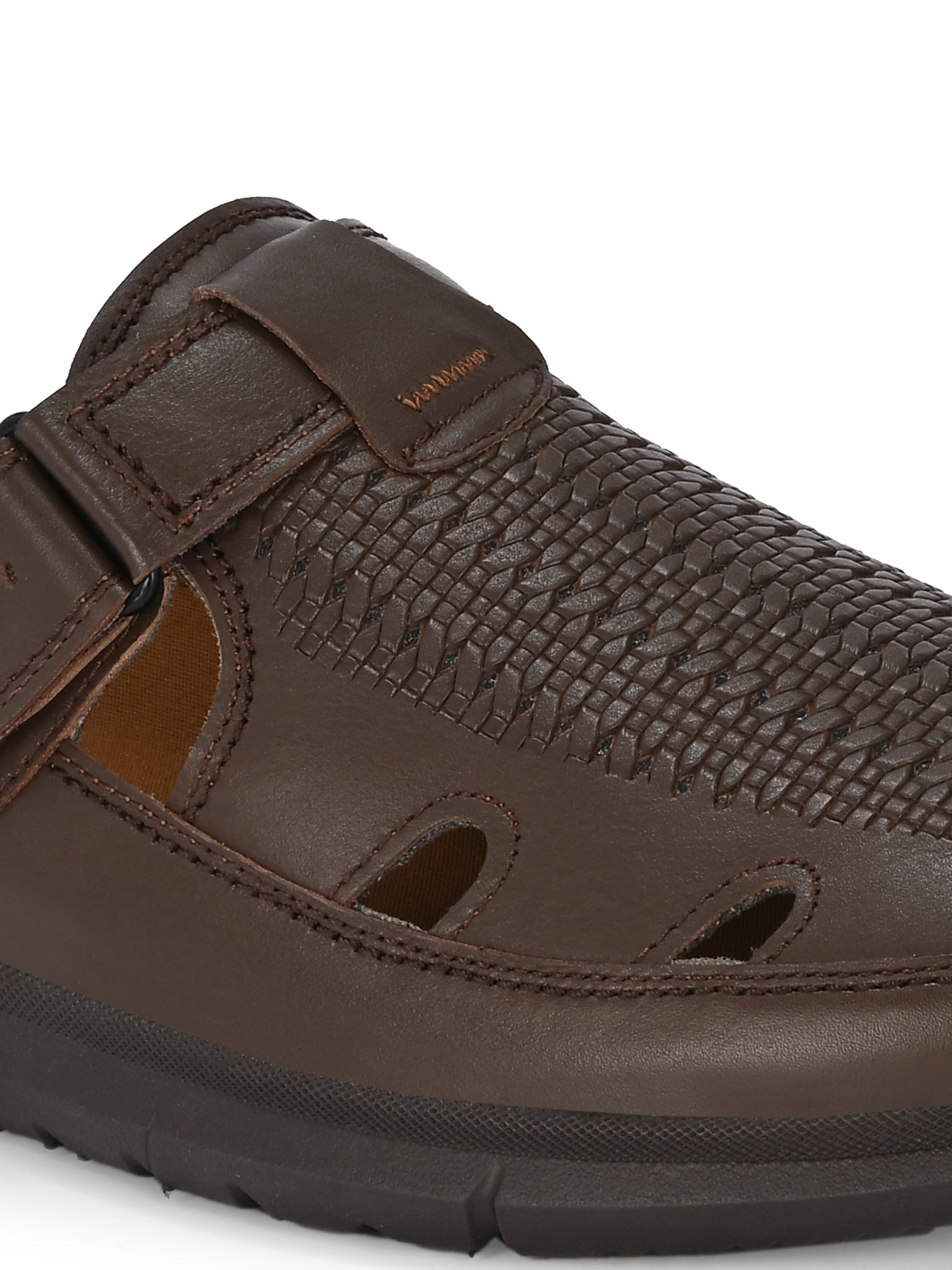 Egoss Shoes Zero Gravity Slip-On Mules by Egoss