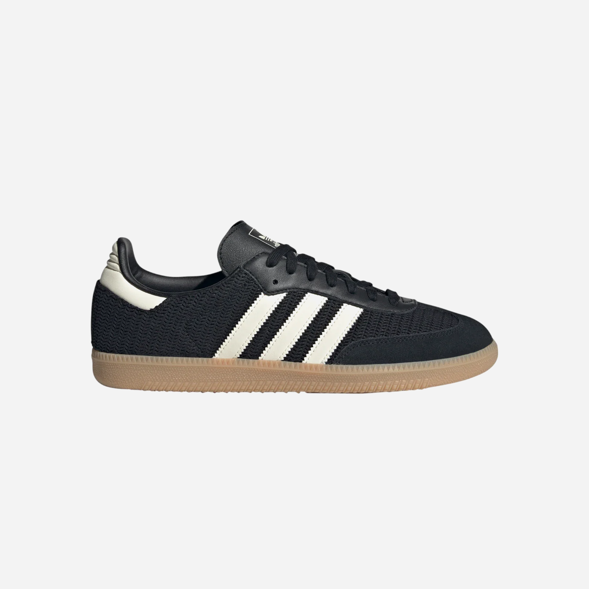 Adidas Samba OG Cotton Mesh