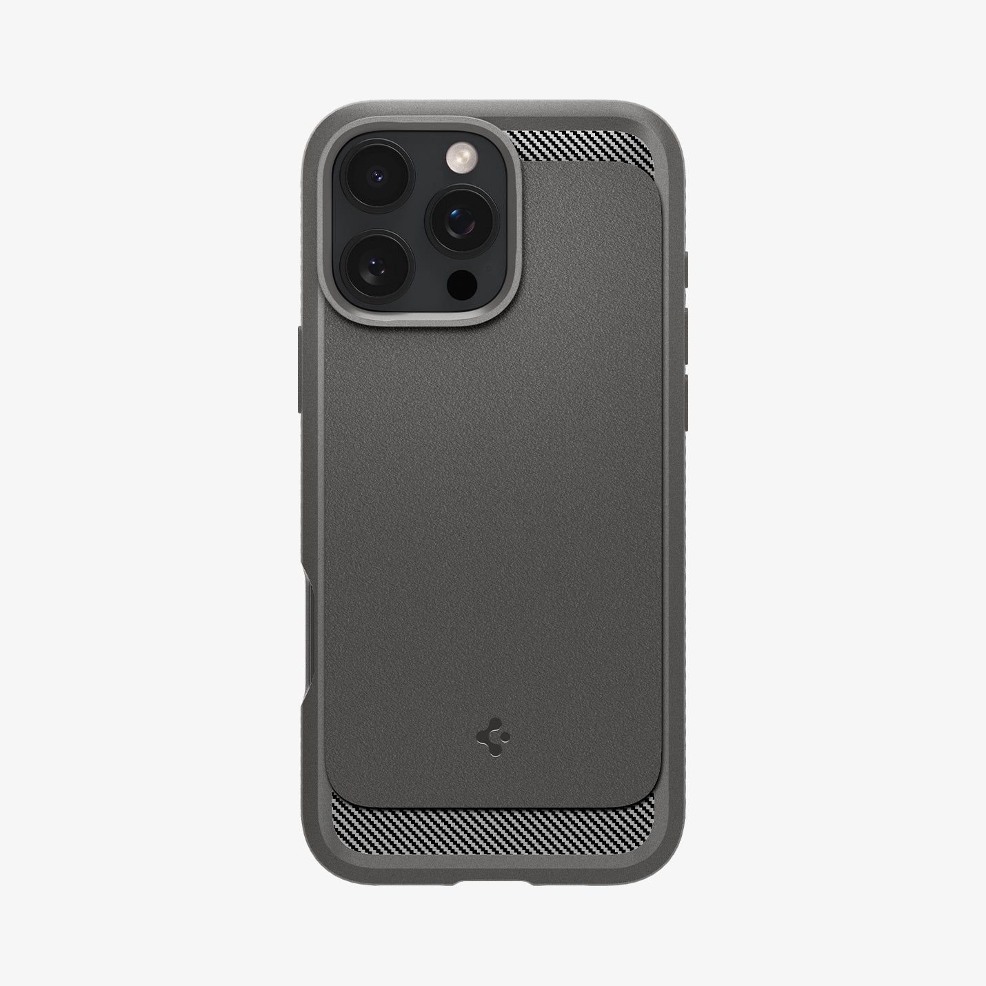 iPhone 16 Series - Rugged Armor (MagFit) - view 22