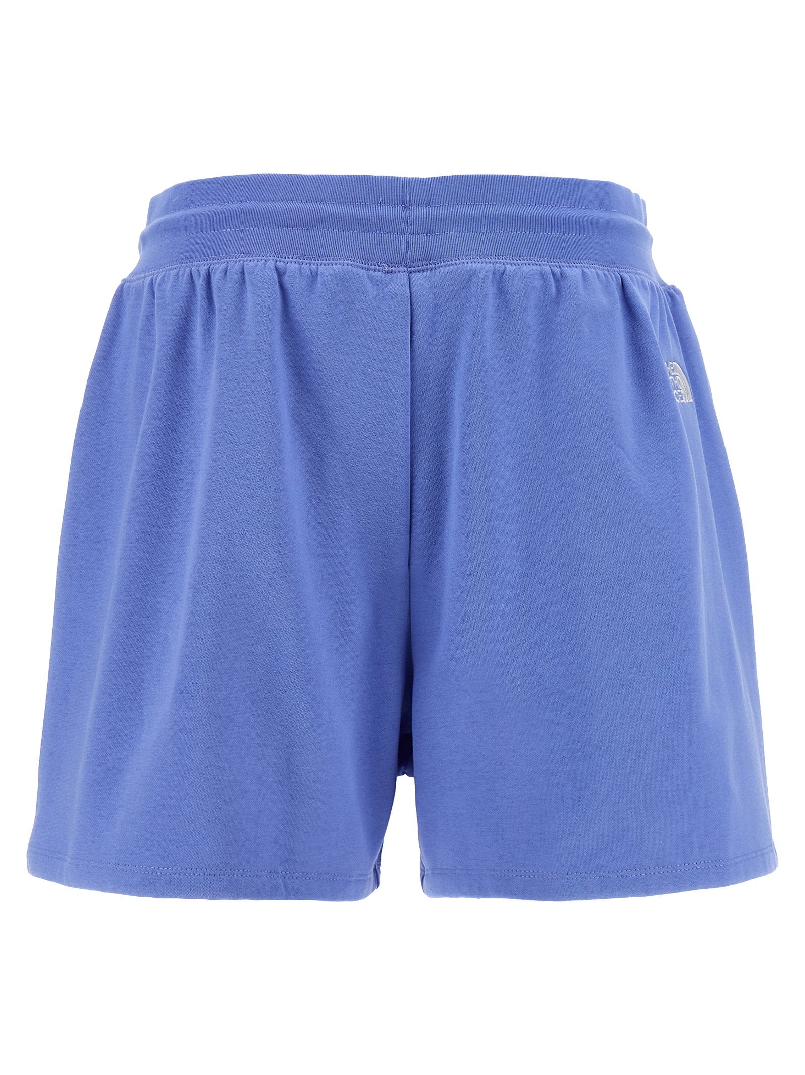 The North Face Simple Dome Shorts - view 2