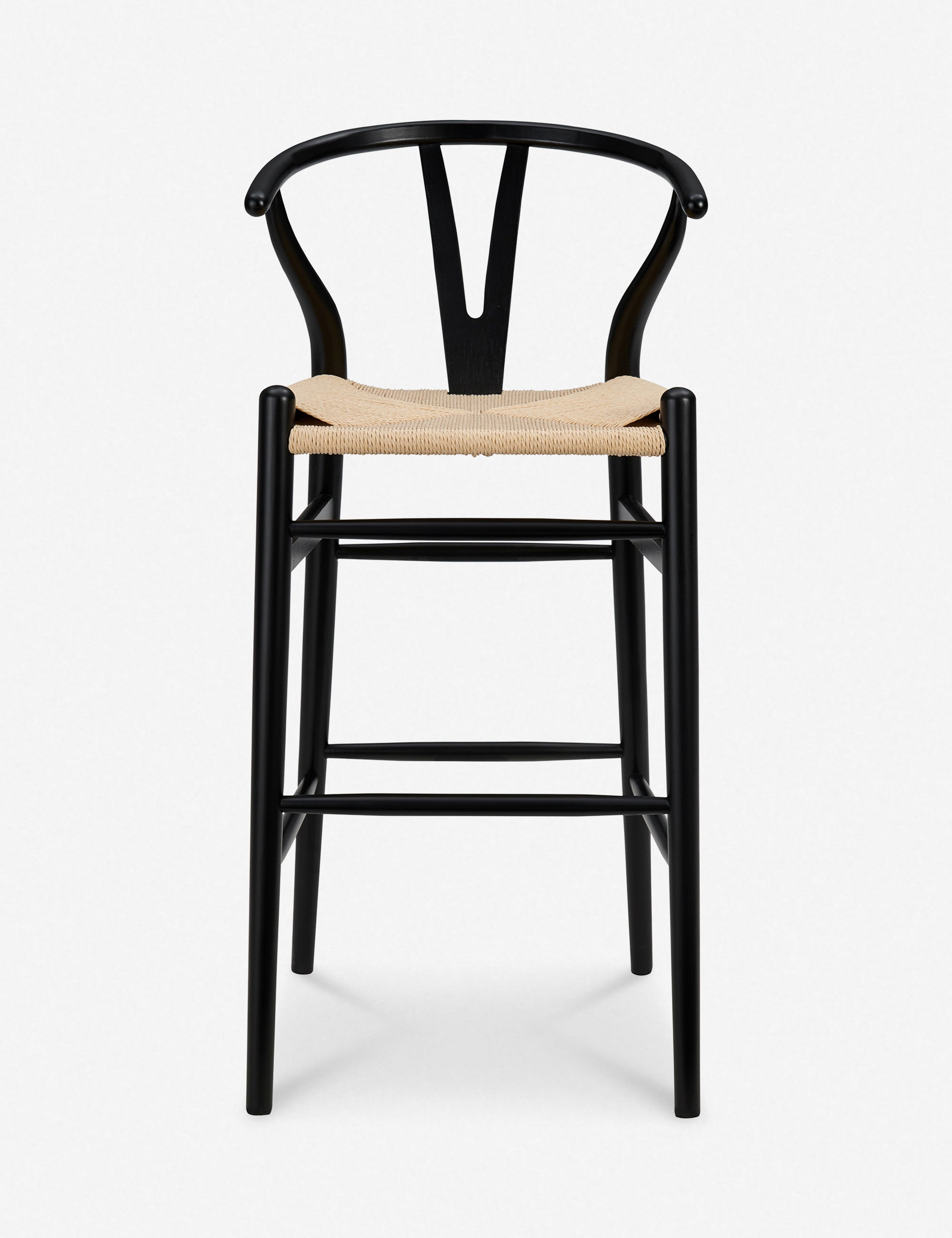 Lulu and Georgia Cylia Bar Stool - view 3