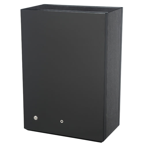 Paul Design Gentlemen 12 Black Apricot - view 3
