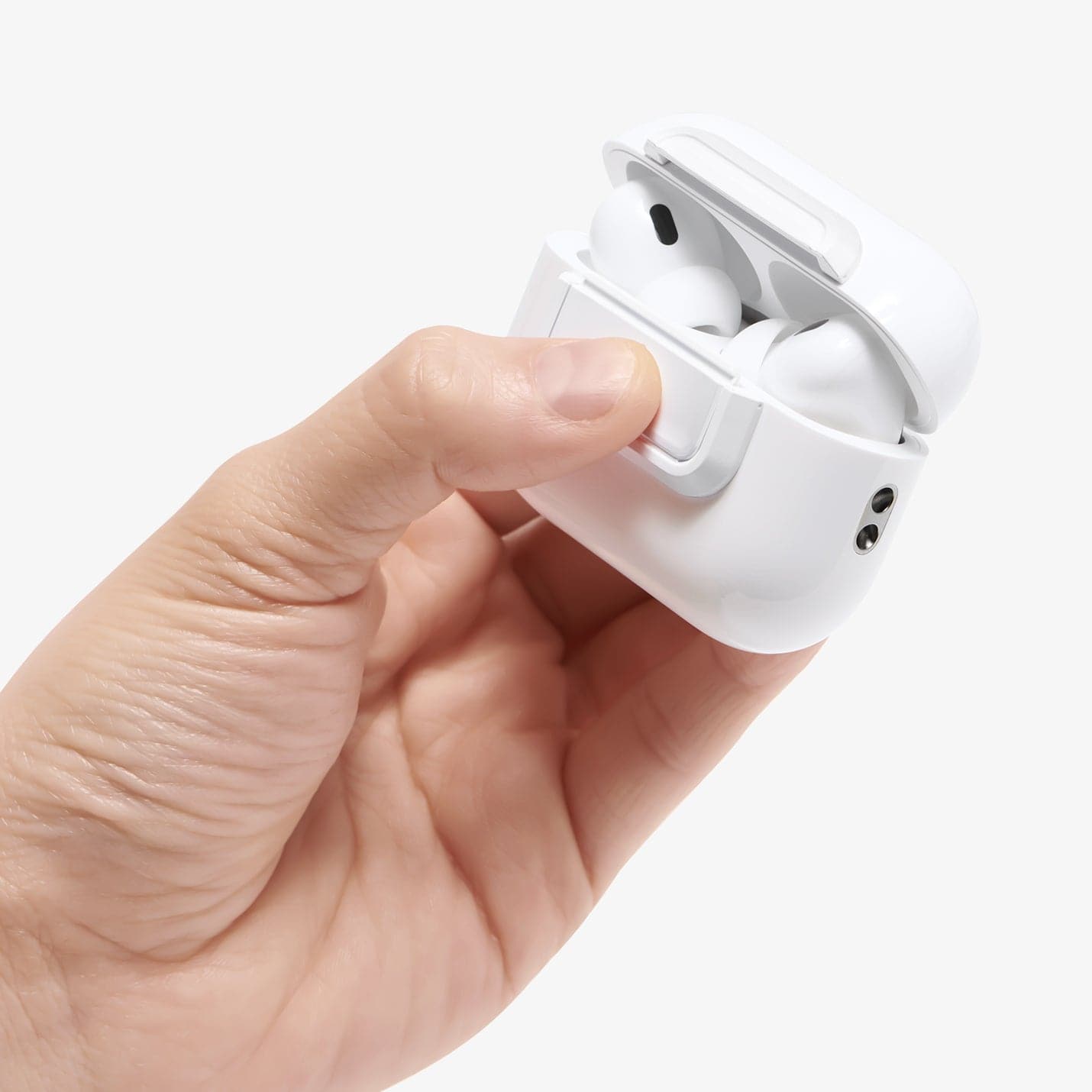 AirPods Series - Lock Fit M - view 13