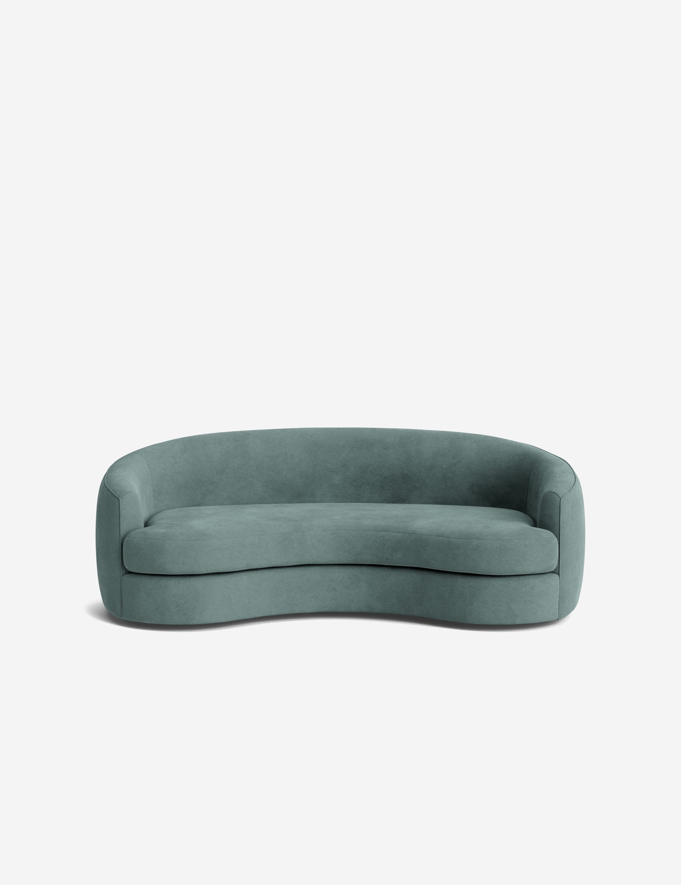 Lulu and Georgia Imada Sofa - view 73