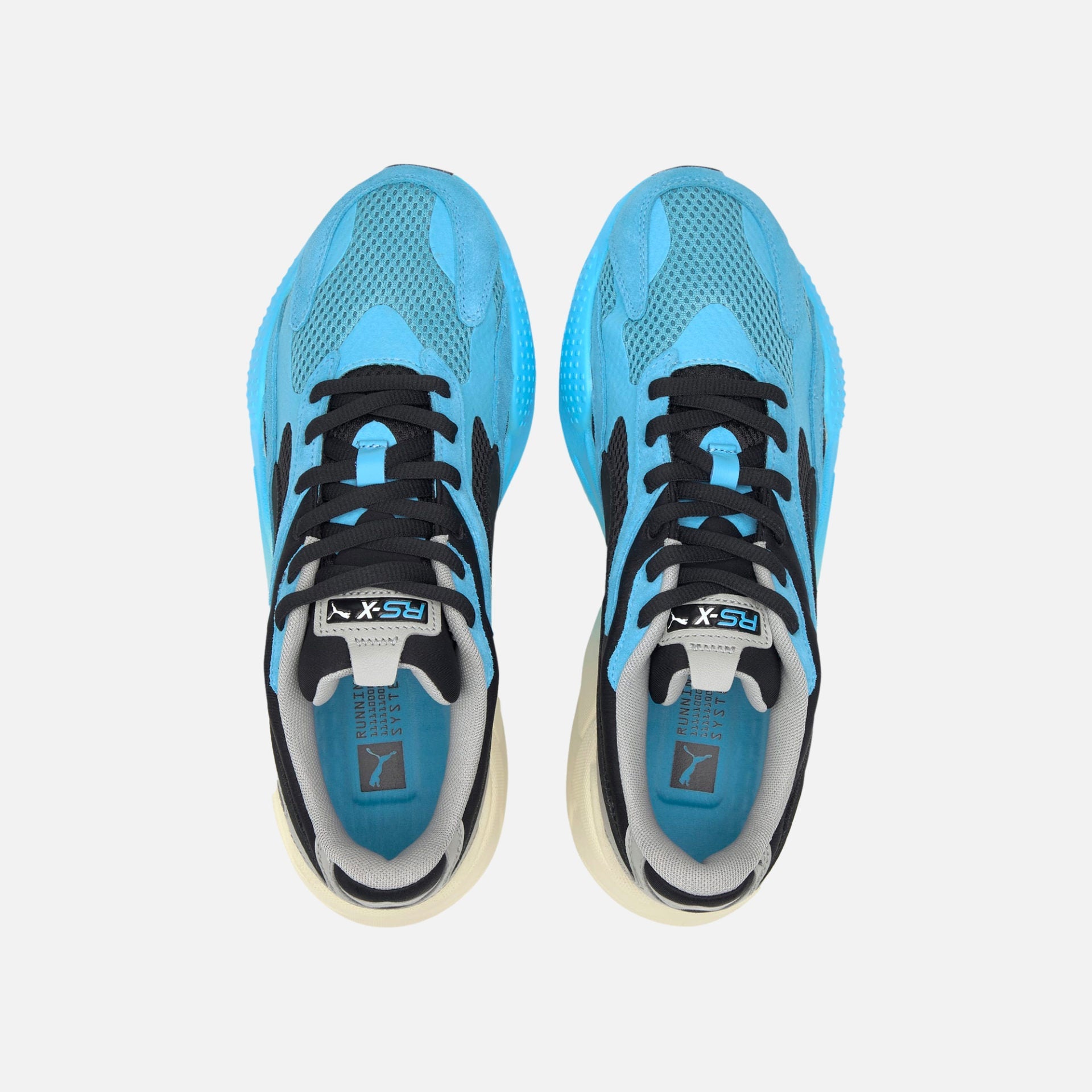 Puma puma shoes – Puma | RS-X³ MOVE