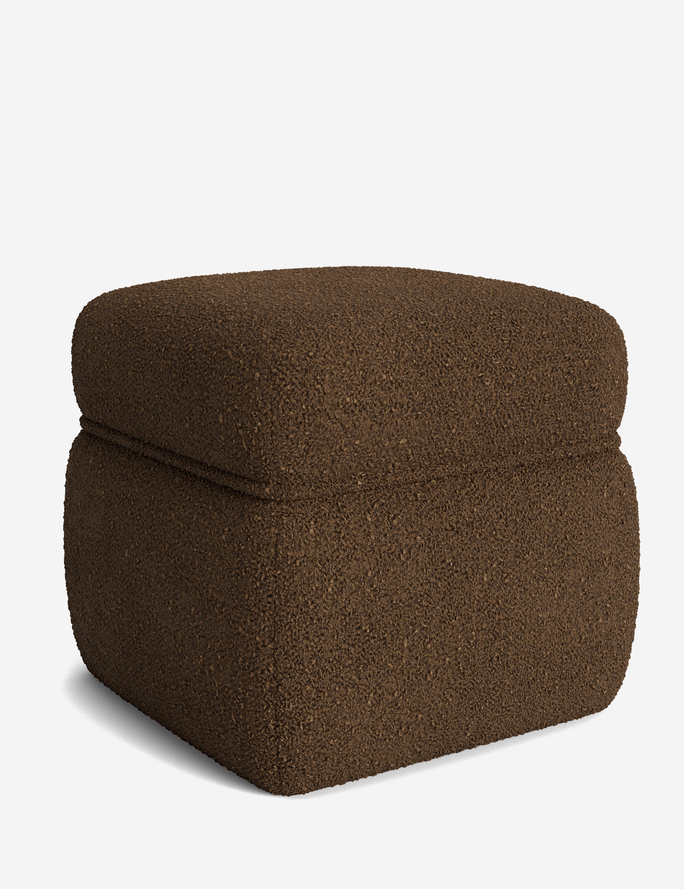 Lulu and Georgia Yumi Stool - view 83