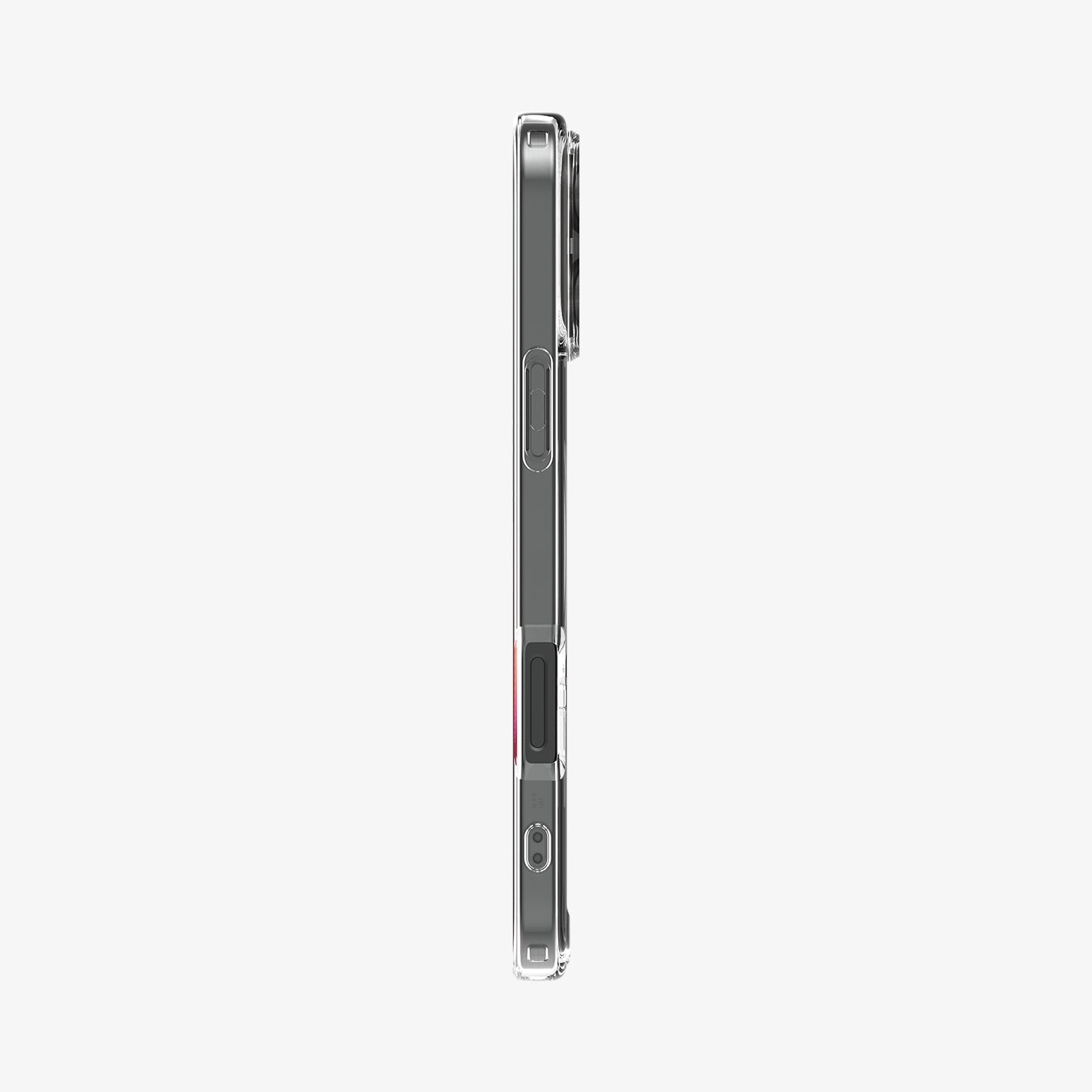 iPhone 16 Series - Ultra Hybrid (MagFit) - view 68